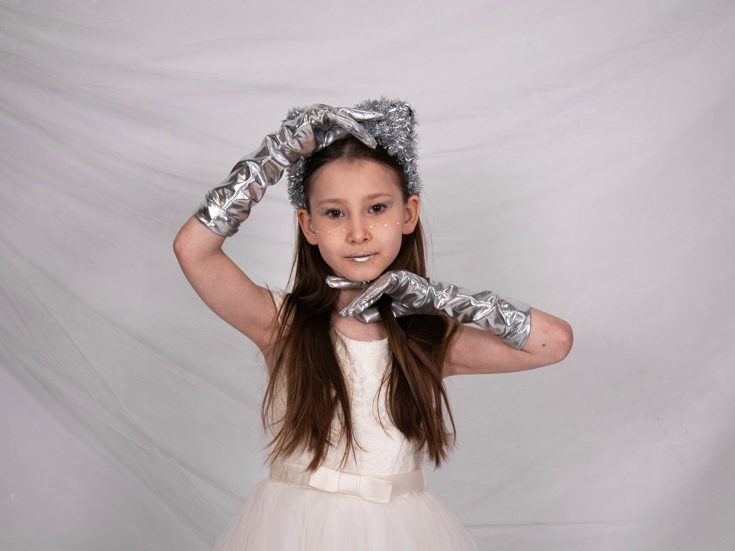 FASHION 14.01.24. Фотограф и видеограф в Бугульме Аня Трутнева