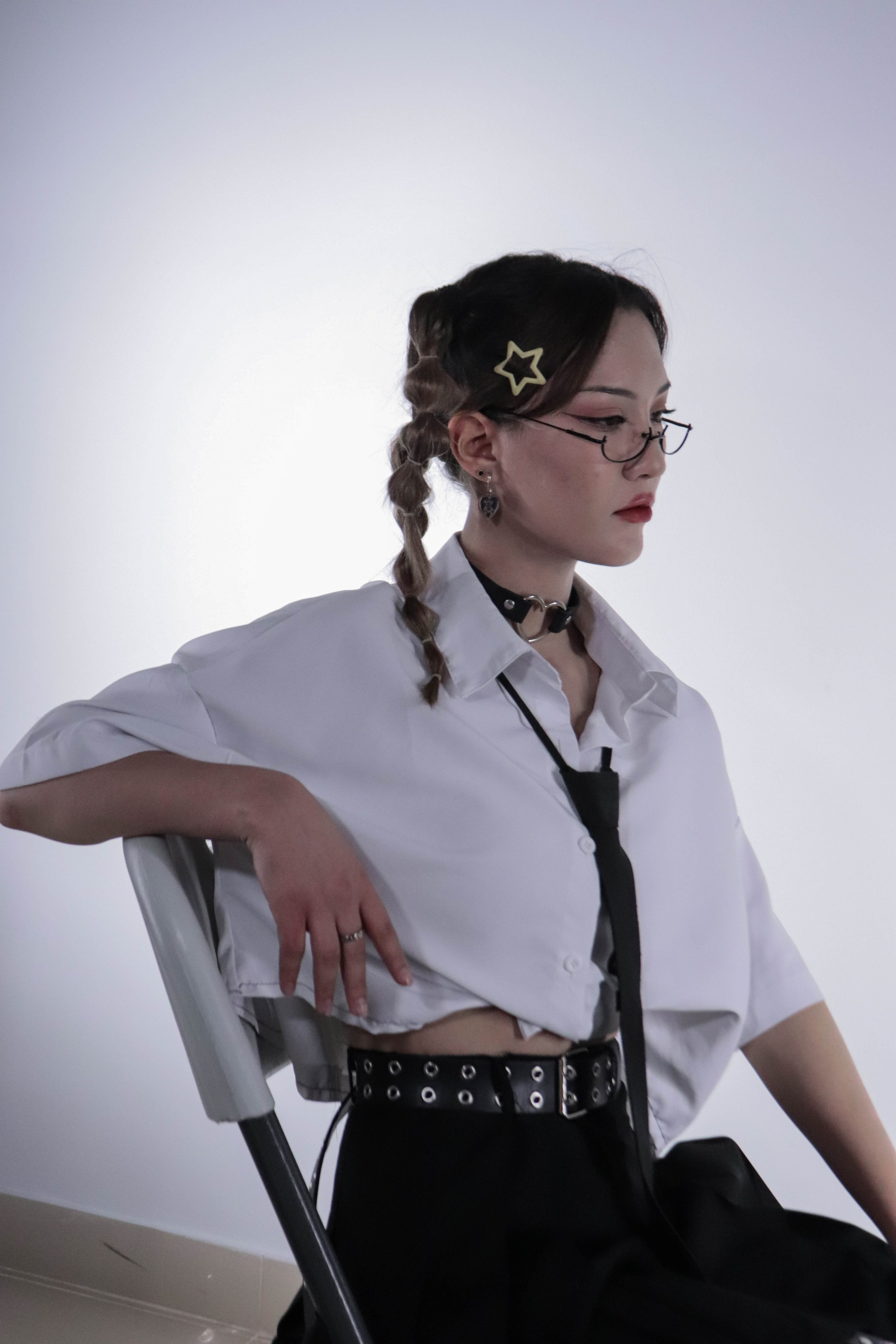 Султана. Фотограф и видеограф в Бугульме Аня Трутнева