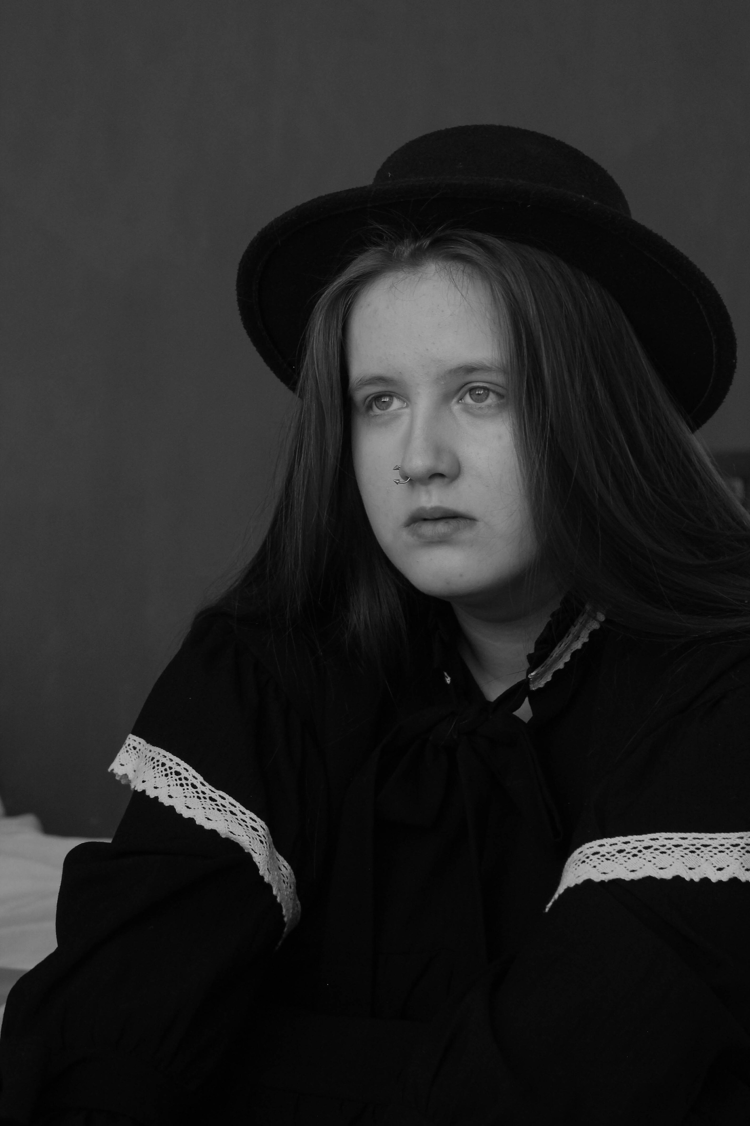 Алиннннна. Фотограф и видеограф в Бугульме Аня Трутнева