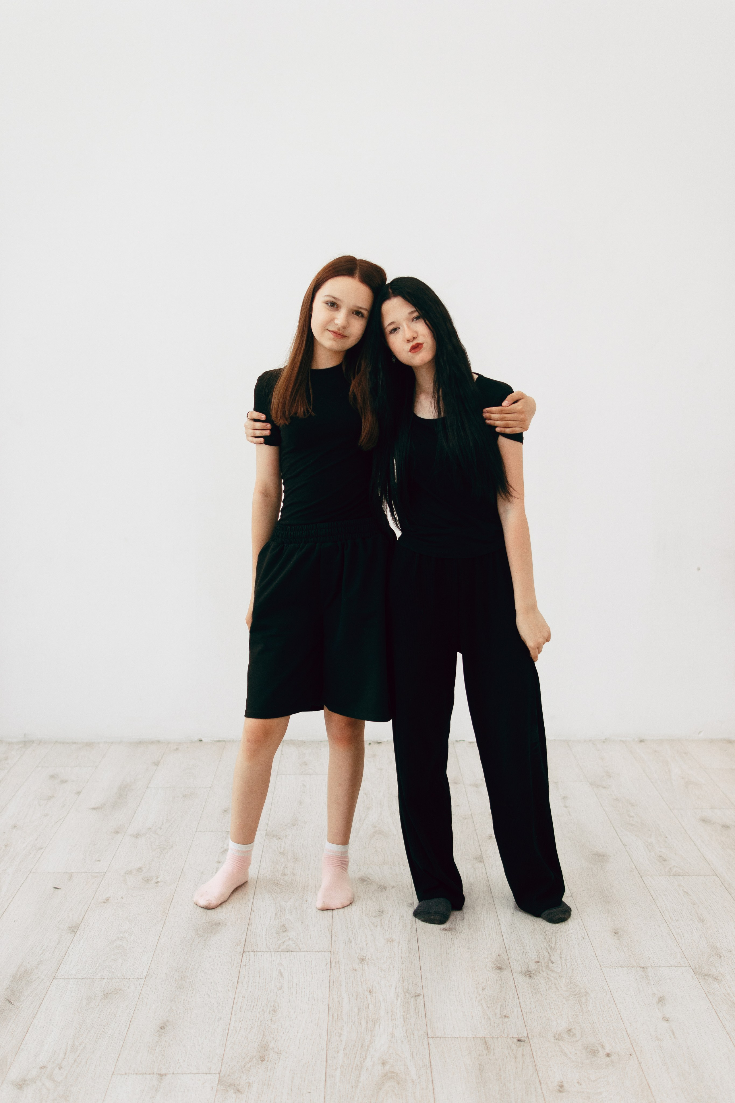 Мк танцы. Фотограф и видеограф в Бугульме Аня Трутнева