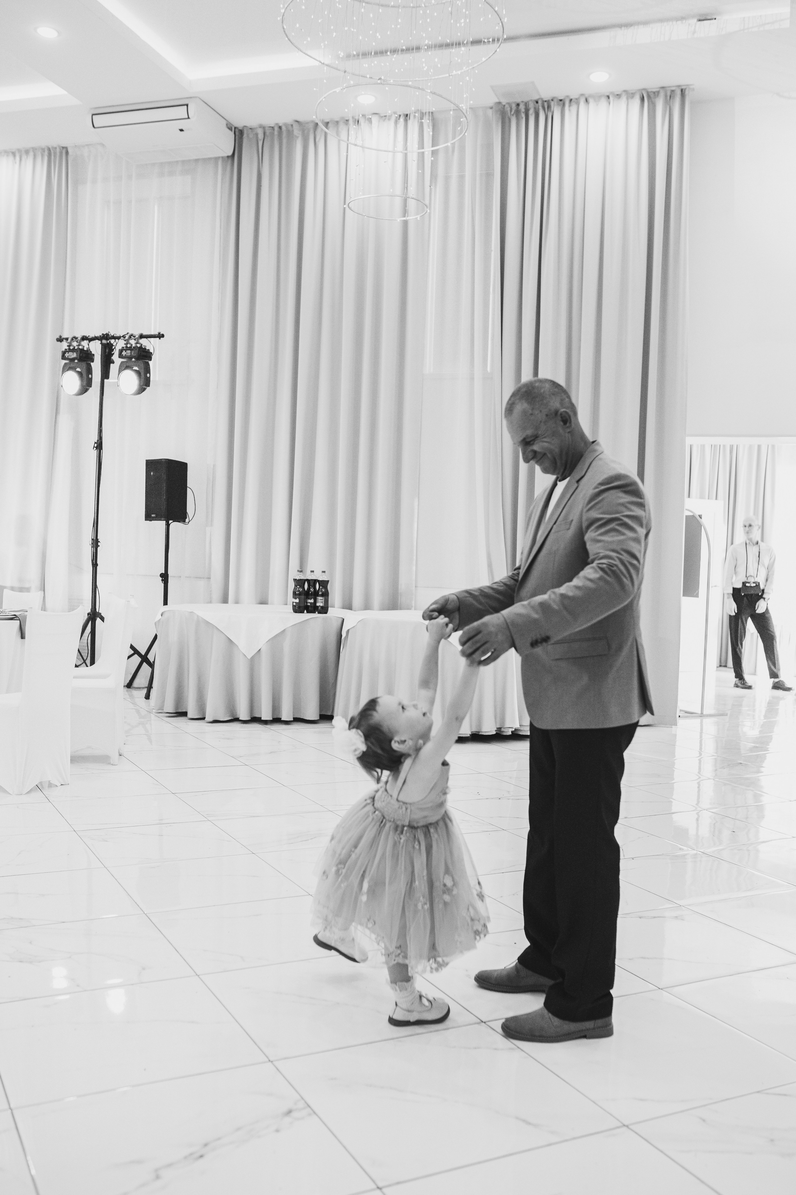 Полина и Никита. Семейный и свадебный фотограф в Екатеринбурге Орлова Ирина