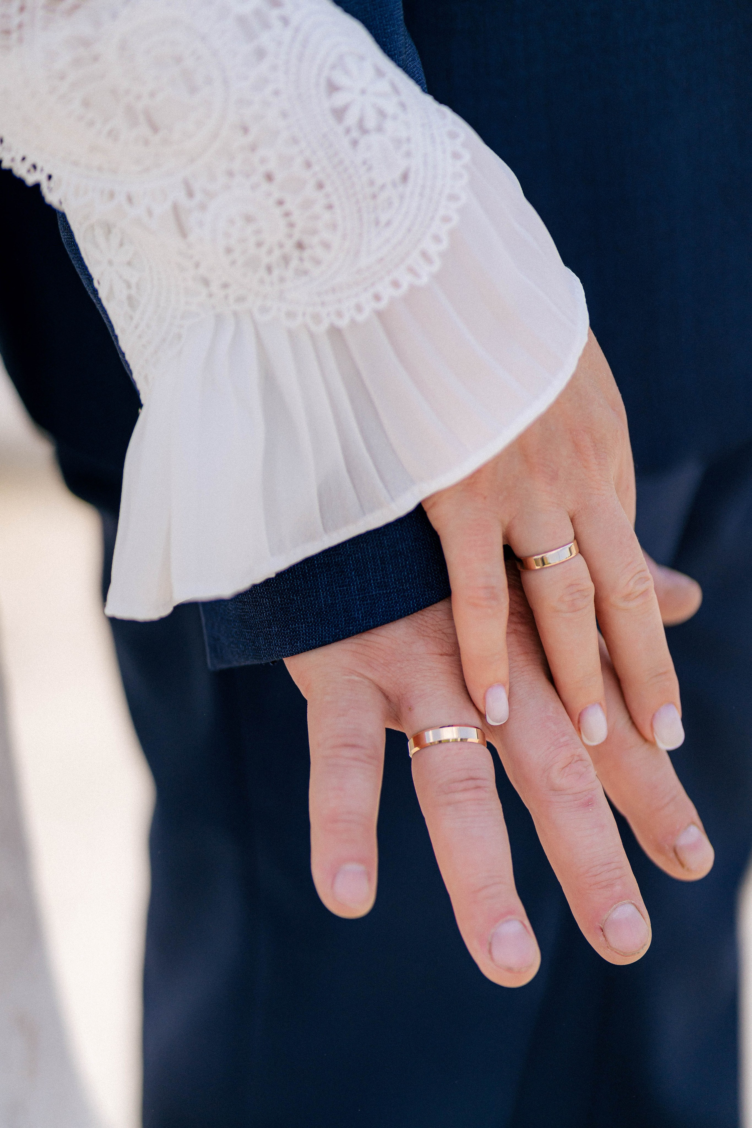 Свадьба Марьям и Алексея. Твой фотограф Алина Кочергина