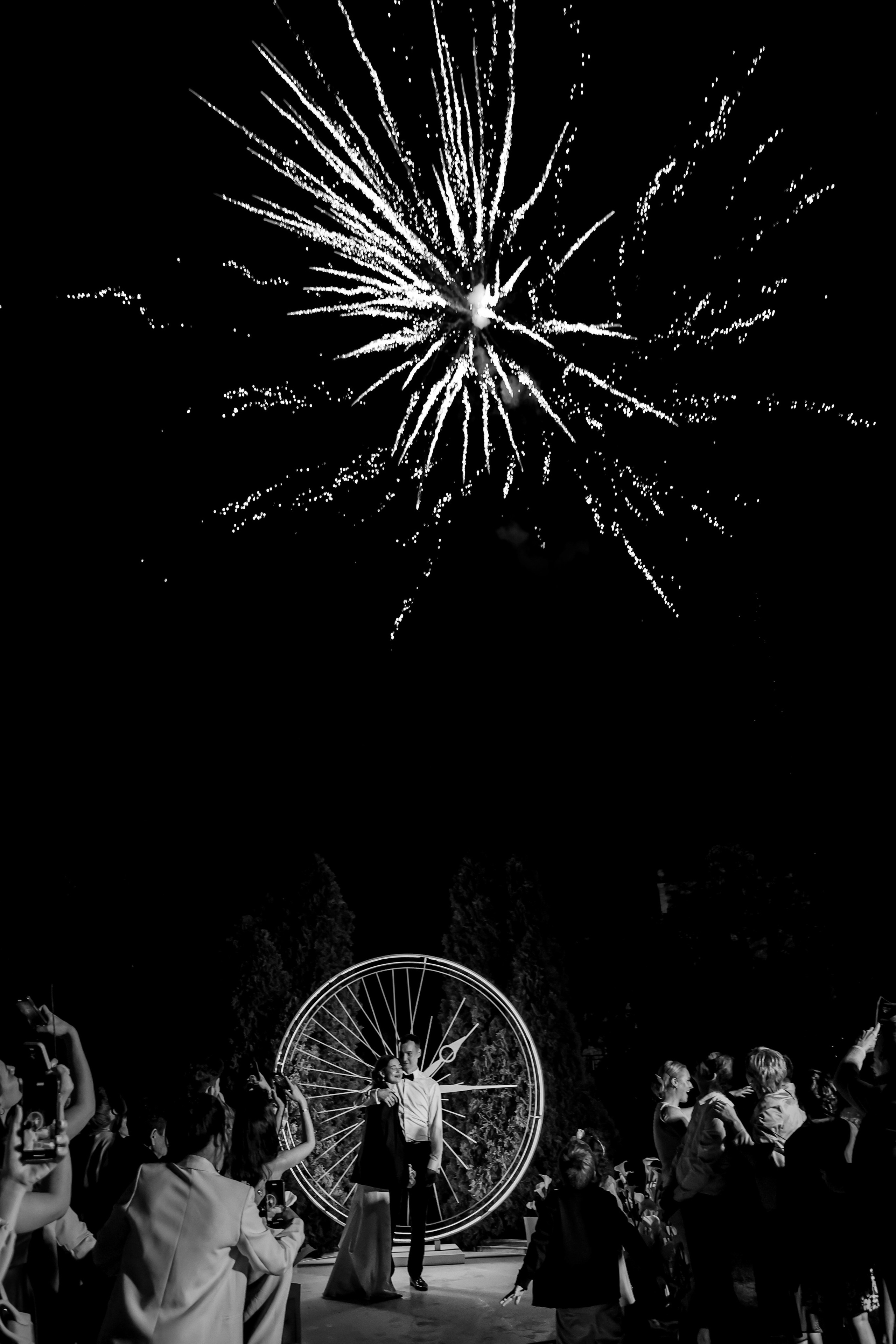 Нити Времени. Свадебный фотограф Ольга Веремчук