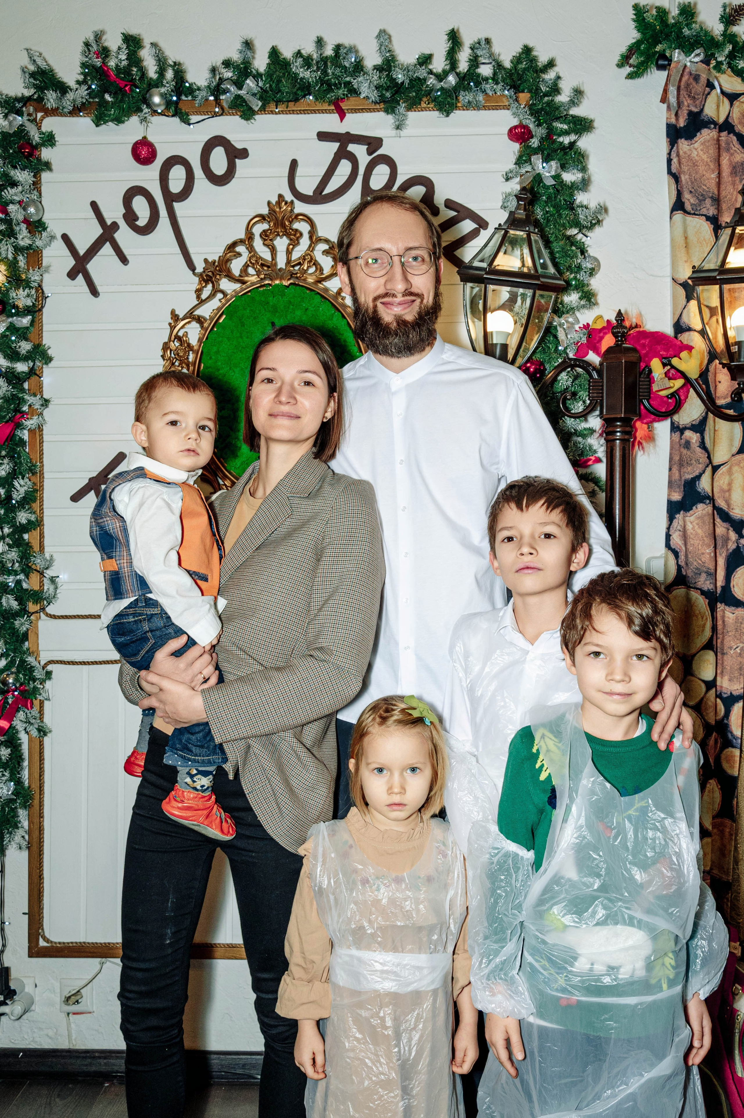 РЕПОРТАЖ МЕРОПРИЯТИЙ. Фотограф мероприятий в Москве Кира Секира