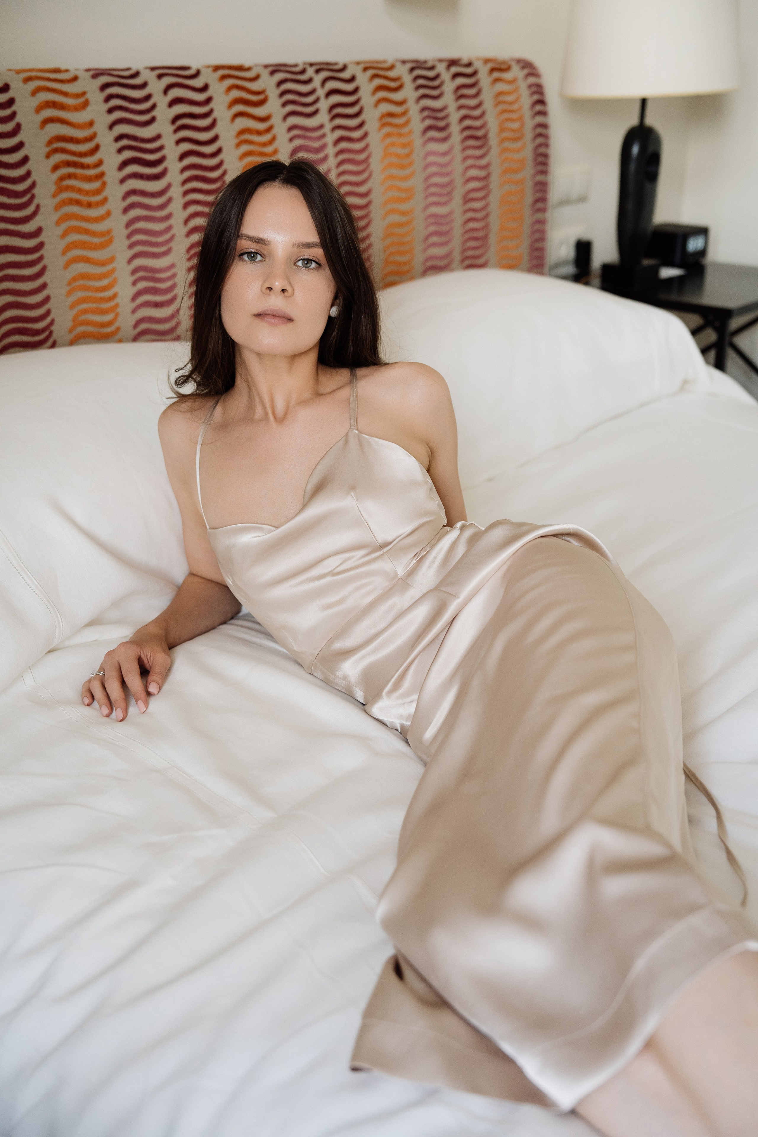 Свадьба в астории. Свадебный фотограф организатор в Санкт-Петербурге Ассоль Опарина