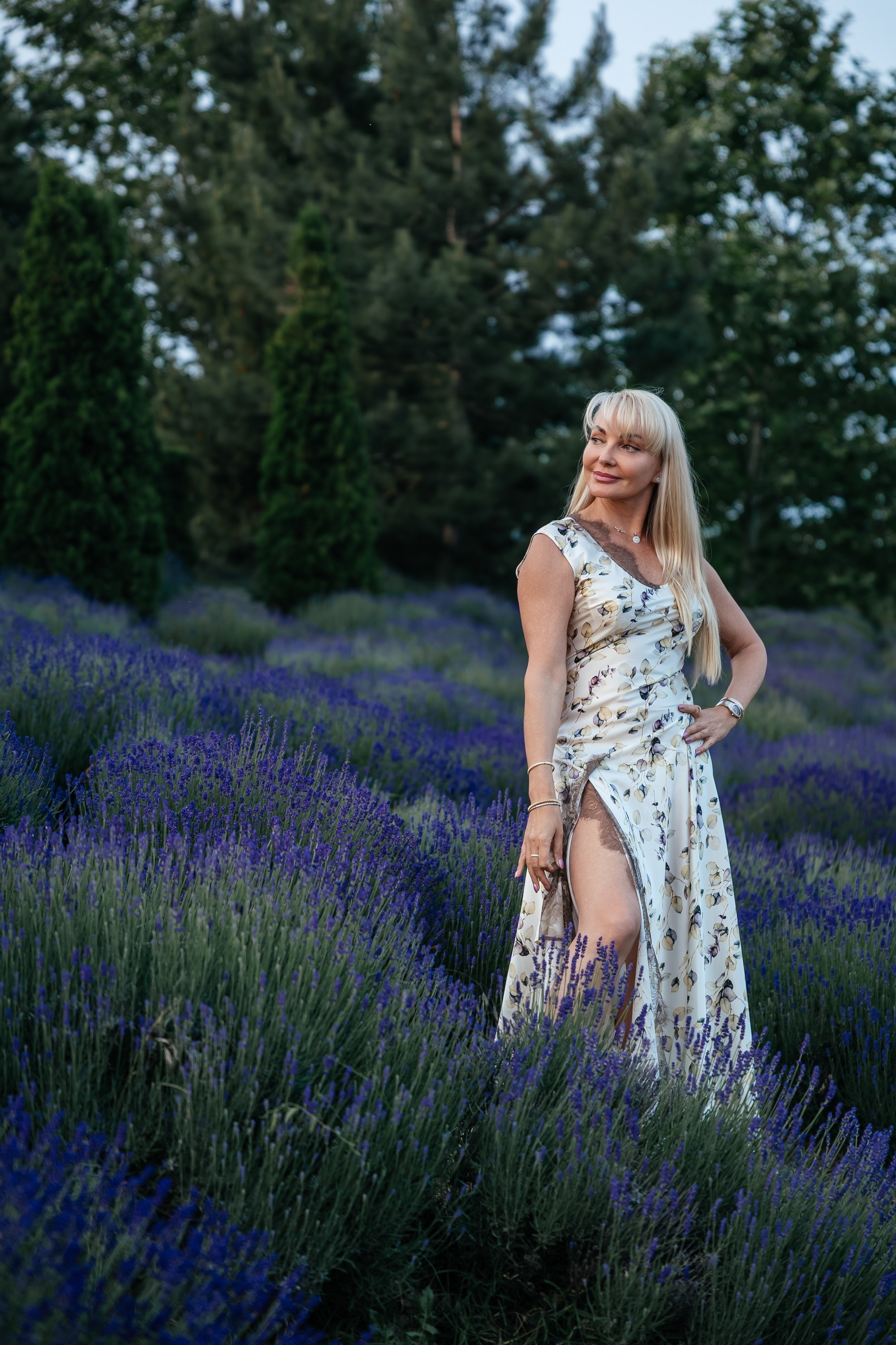 Pastoral. Репортажный и свадебный фотограф в Краснодаре Владислав Рыжов