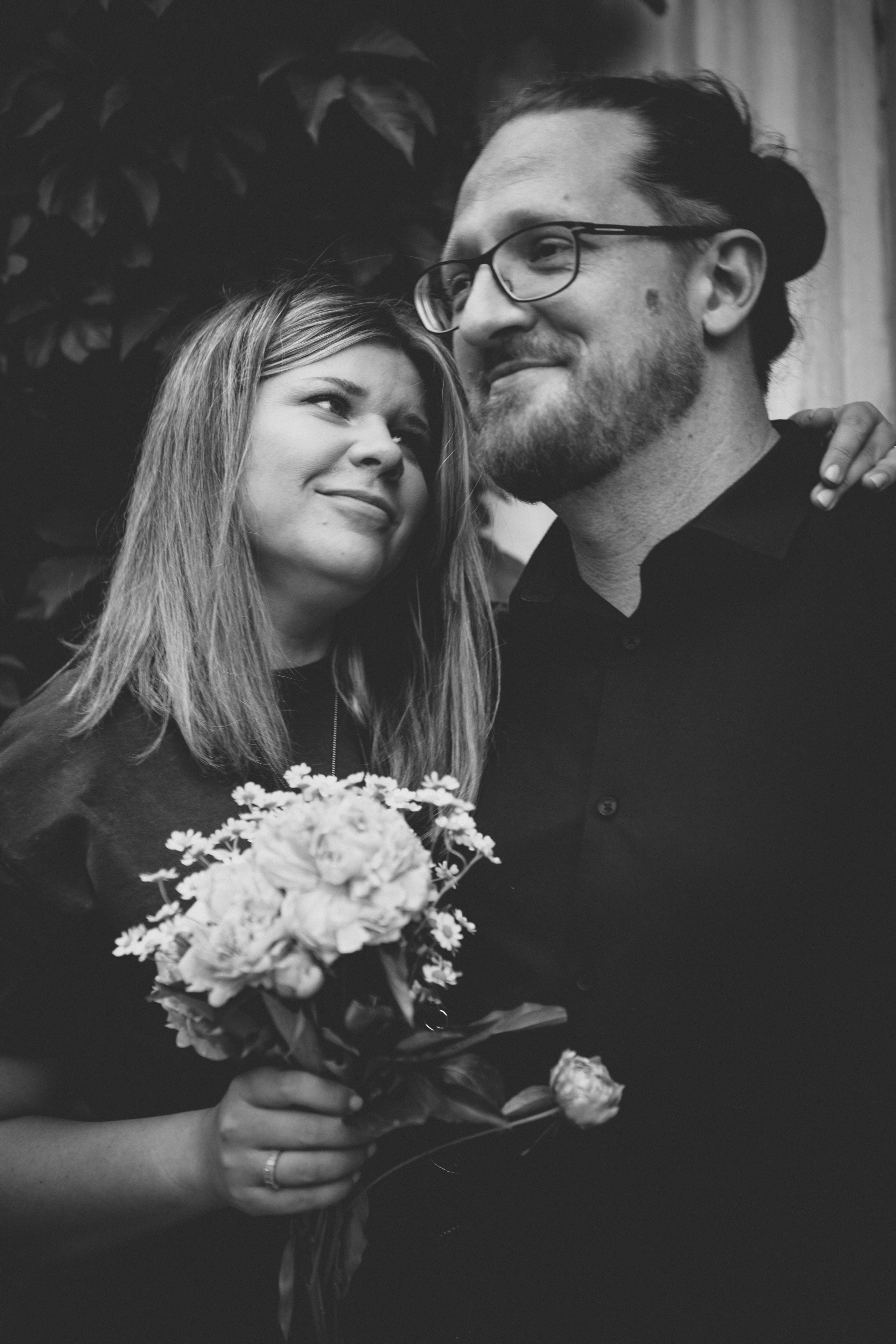 Family moment. Семейный фотограф и фотограф на роды в Ростове-на-Дону Мухина Виктория