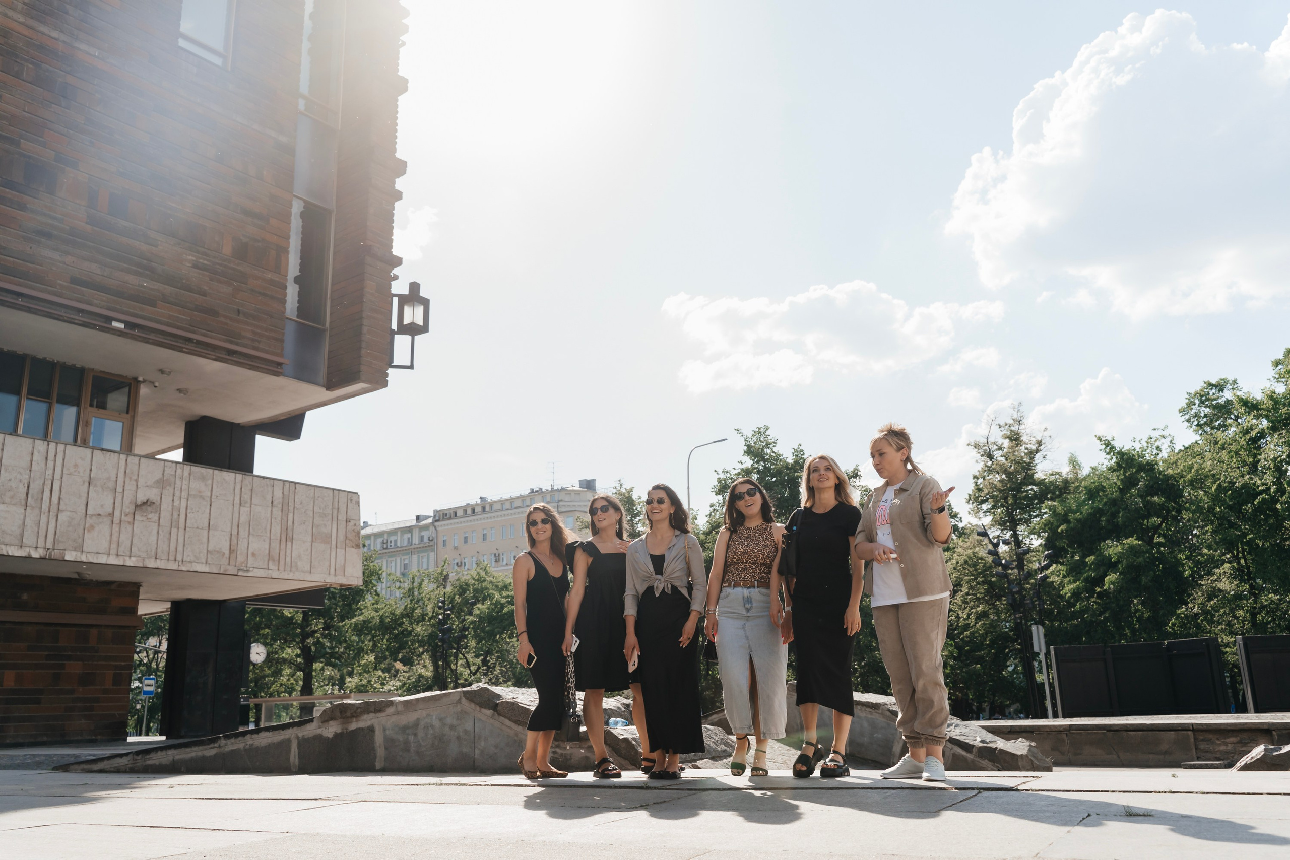 Тверская. Https://photoguidesim.ru/