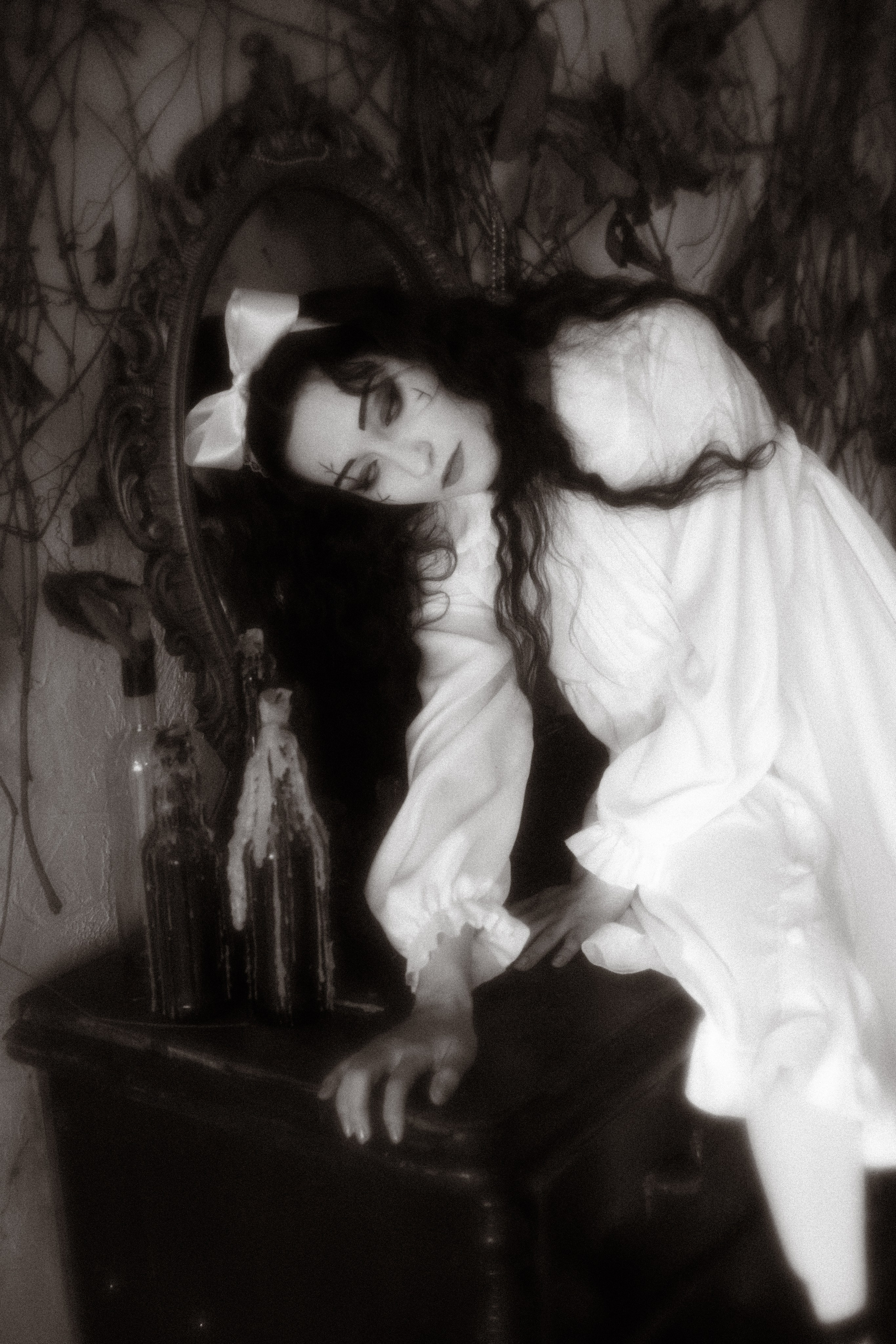 Саша|кукла. Карина не озоруй — фотограф Санкт-Петербург