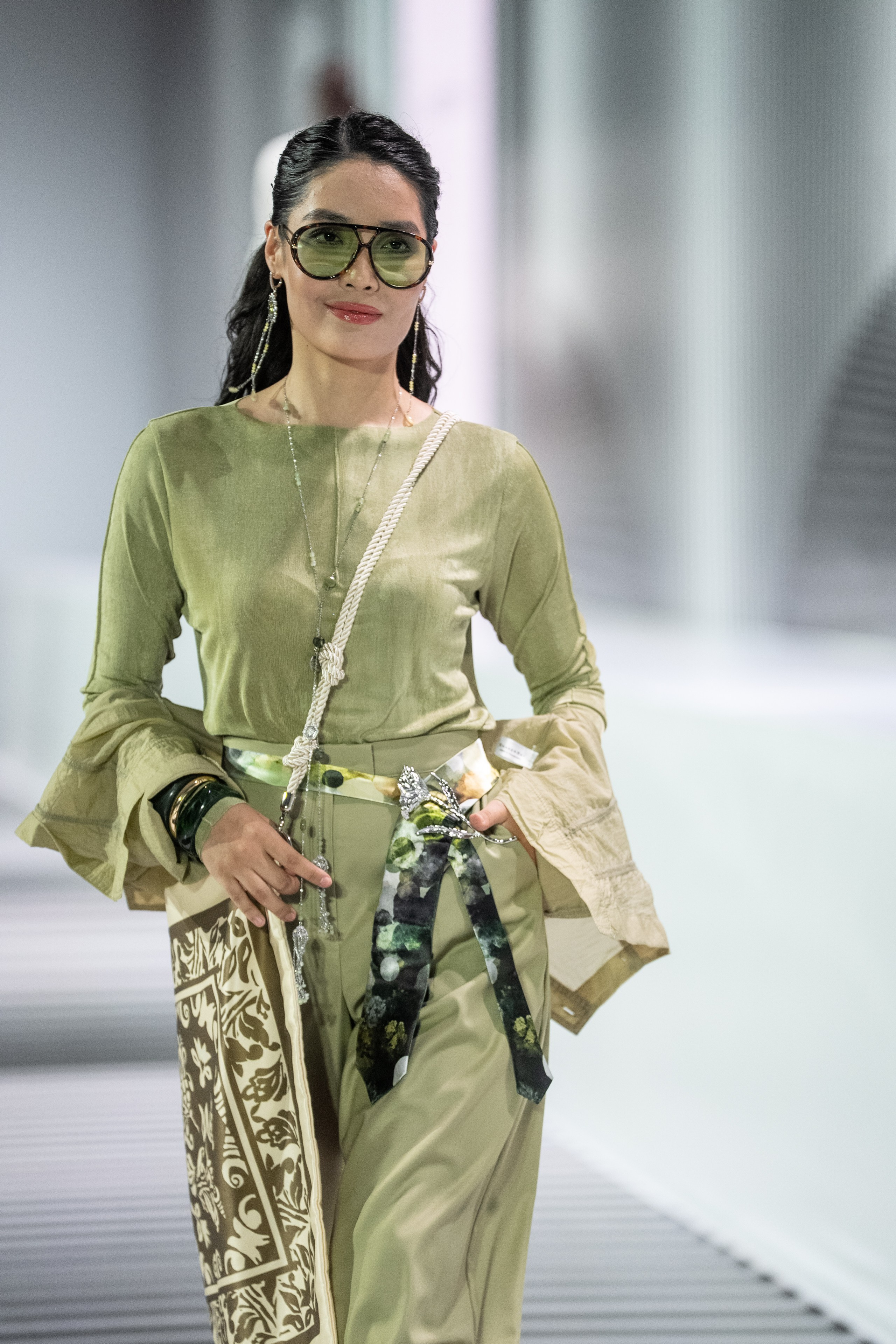 Brand Shakerbay. Сайт Алматинского НЮ АРТ, будуар и фэшн фотографа Дениса Карпенко