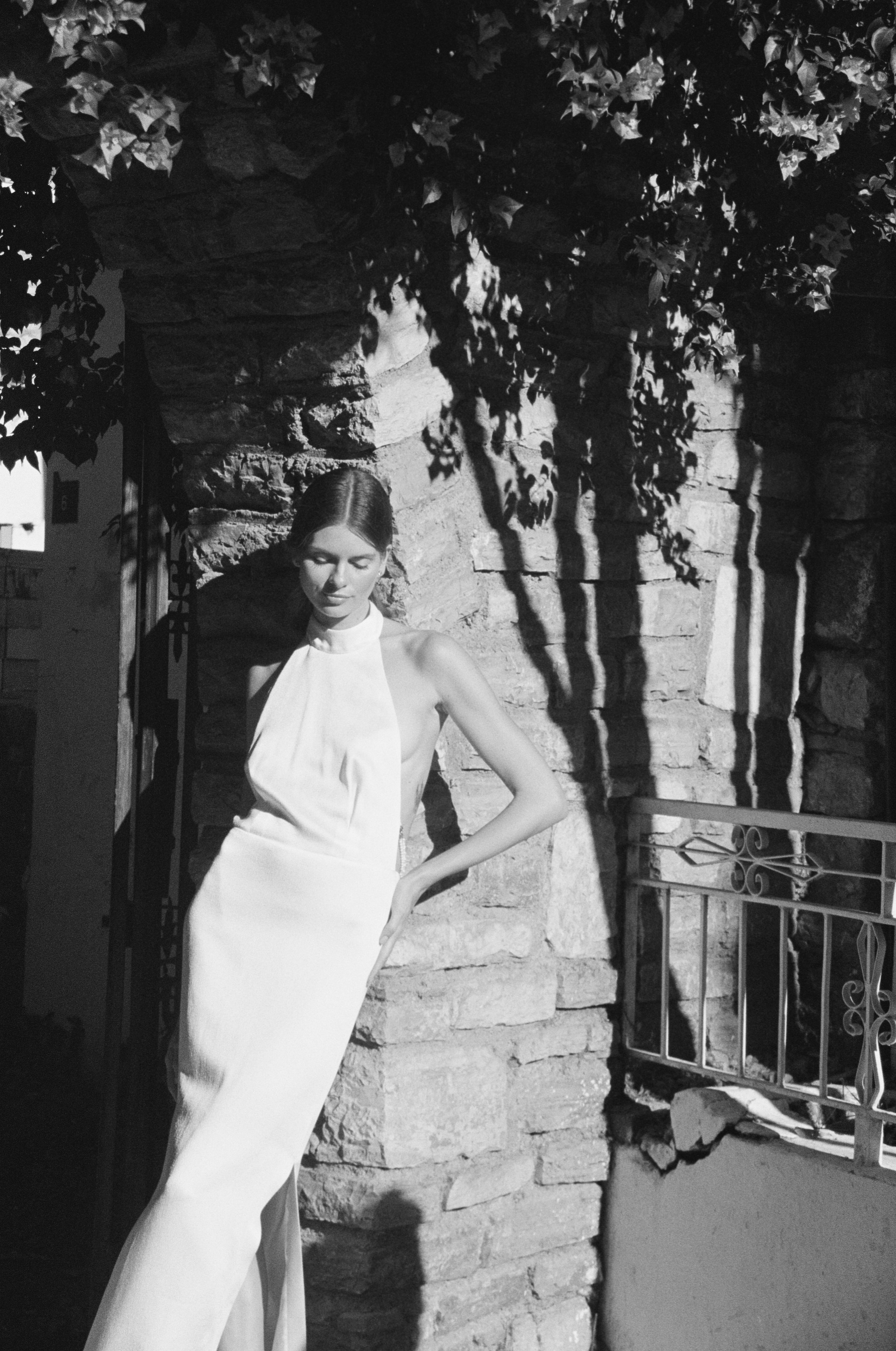 Турция: Саша и Аня. Свадебный и индивидуальный фотограф Татьяна Гуляева