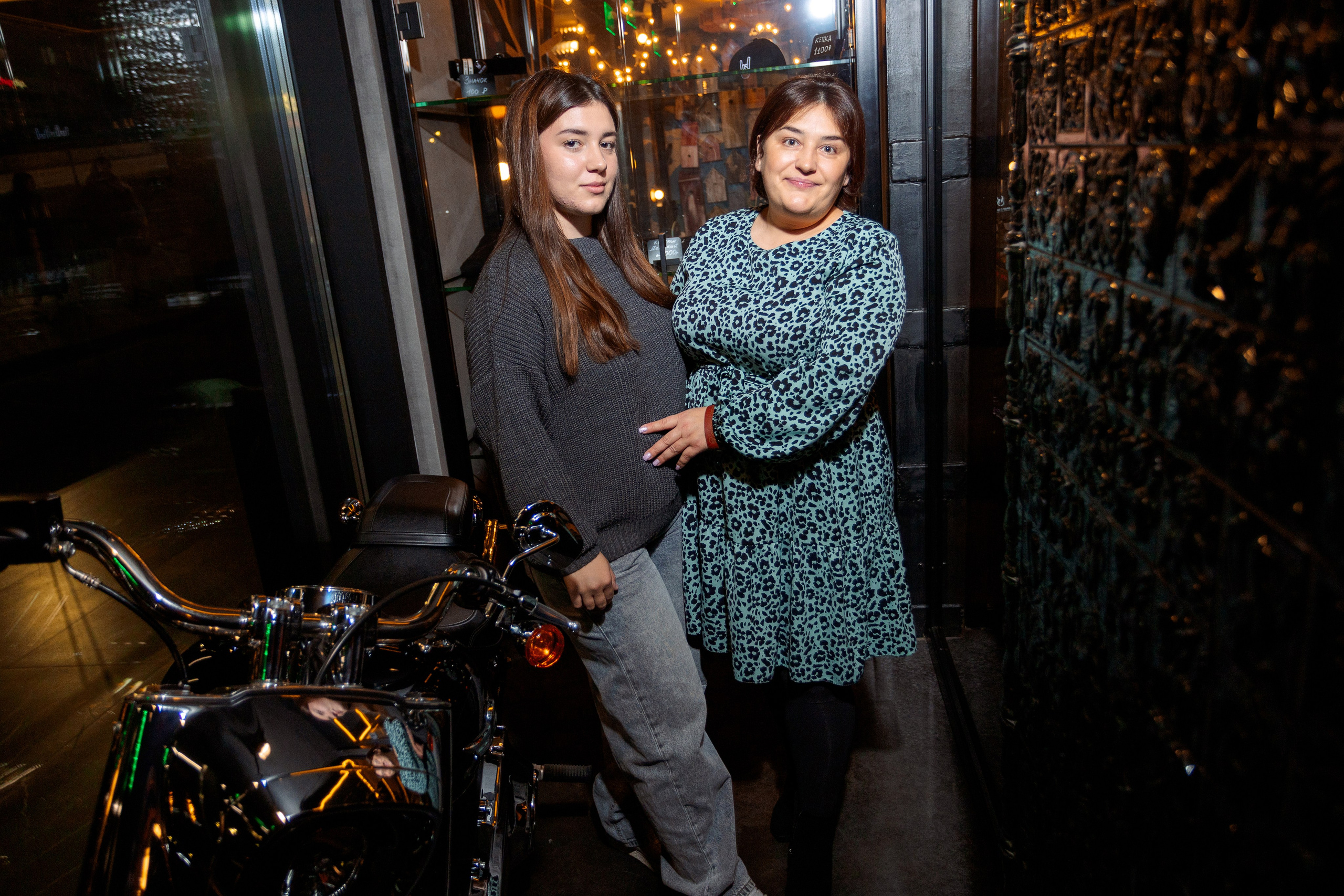 ГАСТРОУЖИН: ВАЩЕ ОГОНЬ. ВСЕ ФОТО. Профессиональный фотограф в Ижевске Леша Петров