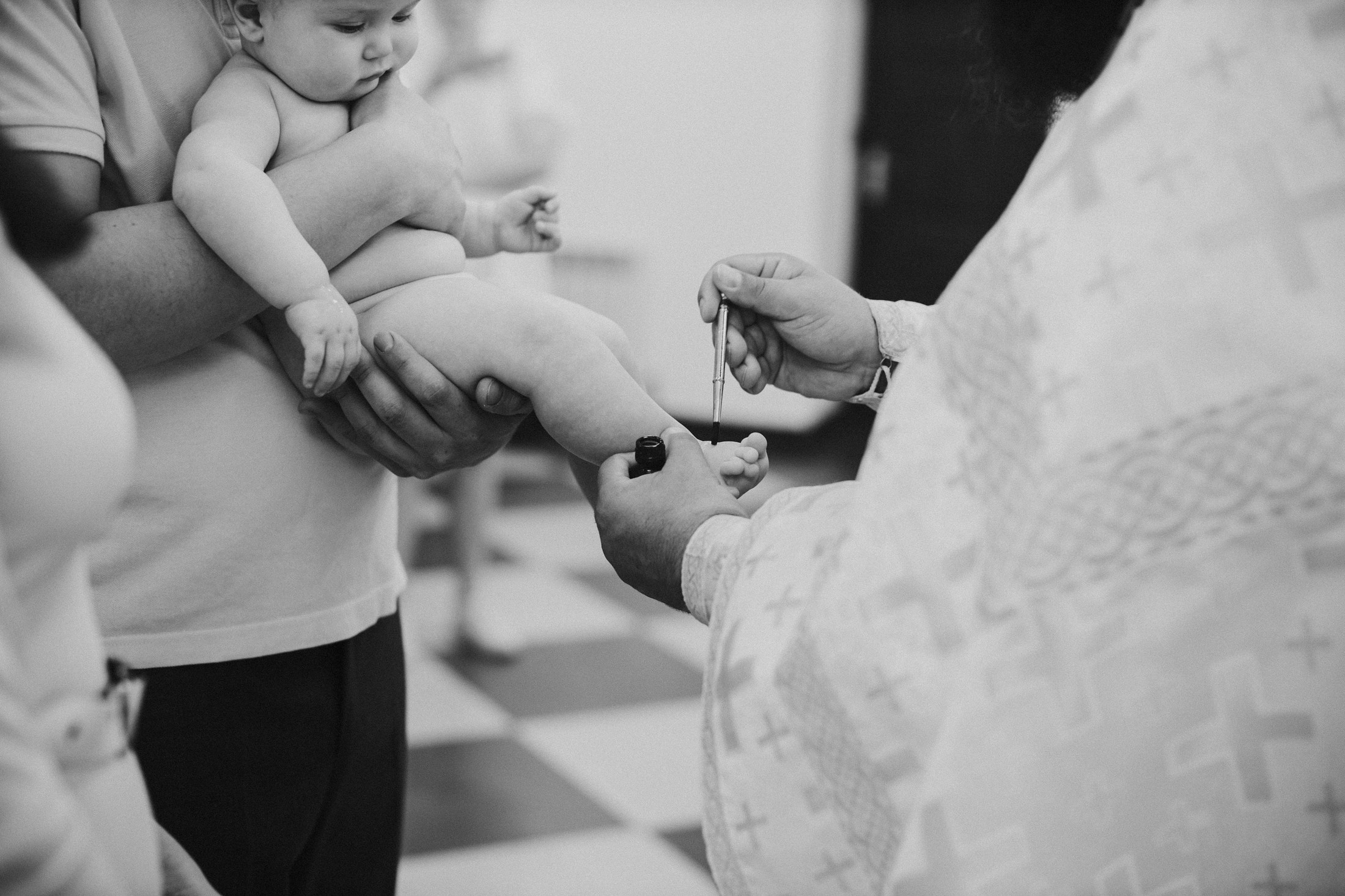 Собор Александра Невского г. Волгоград. Фотографы в городе Волгограде — Людмила Агеева и Алексей Околелов