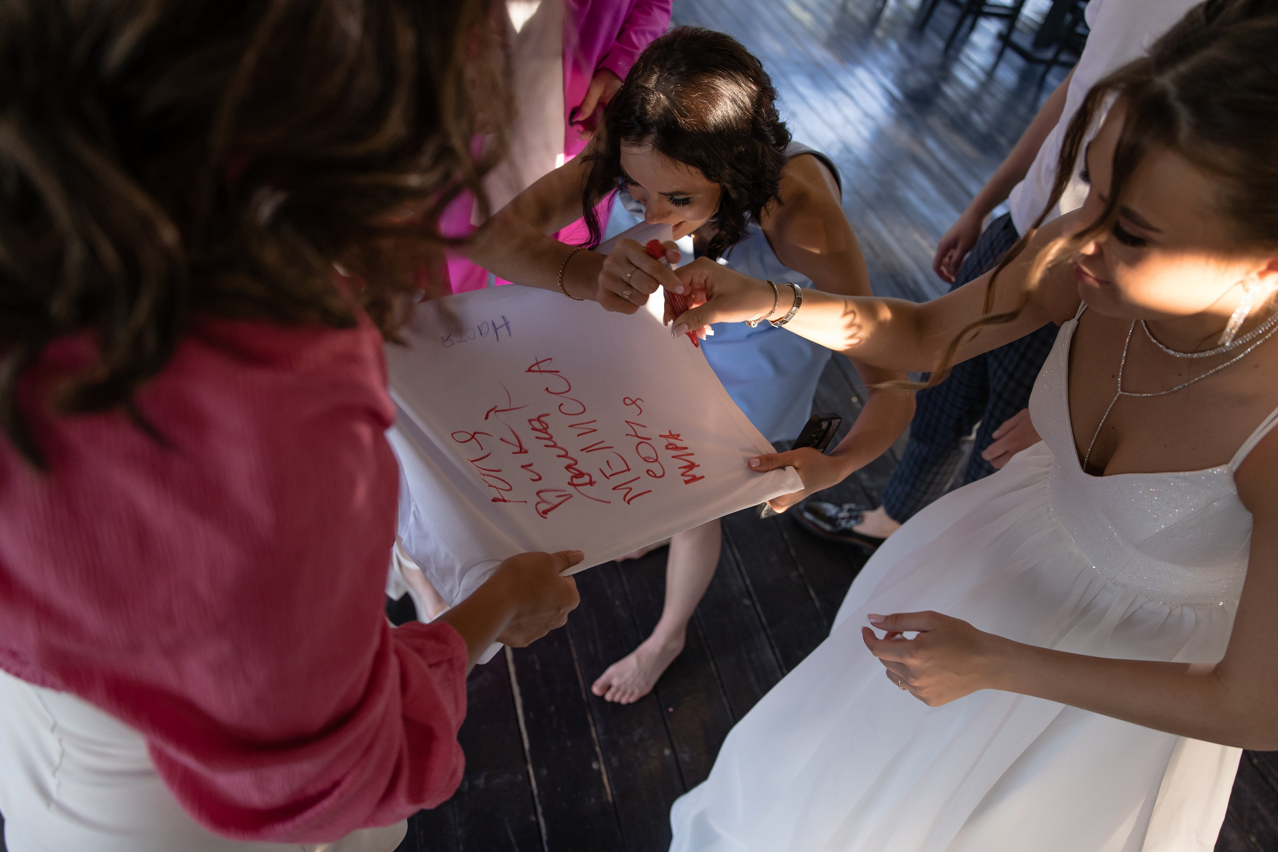 Максим и Ева. Свадебный и Семейный фотограф по всему миру Анна Фёдорова