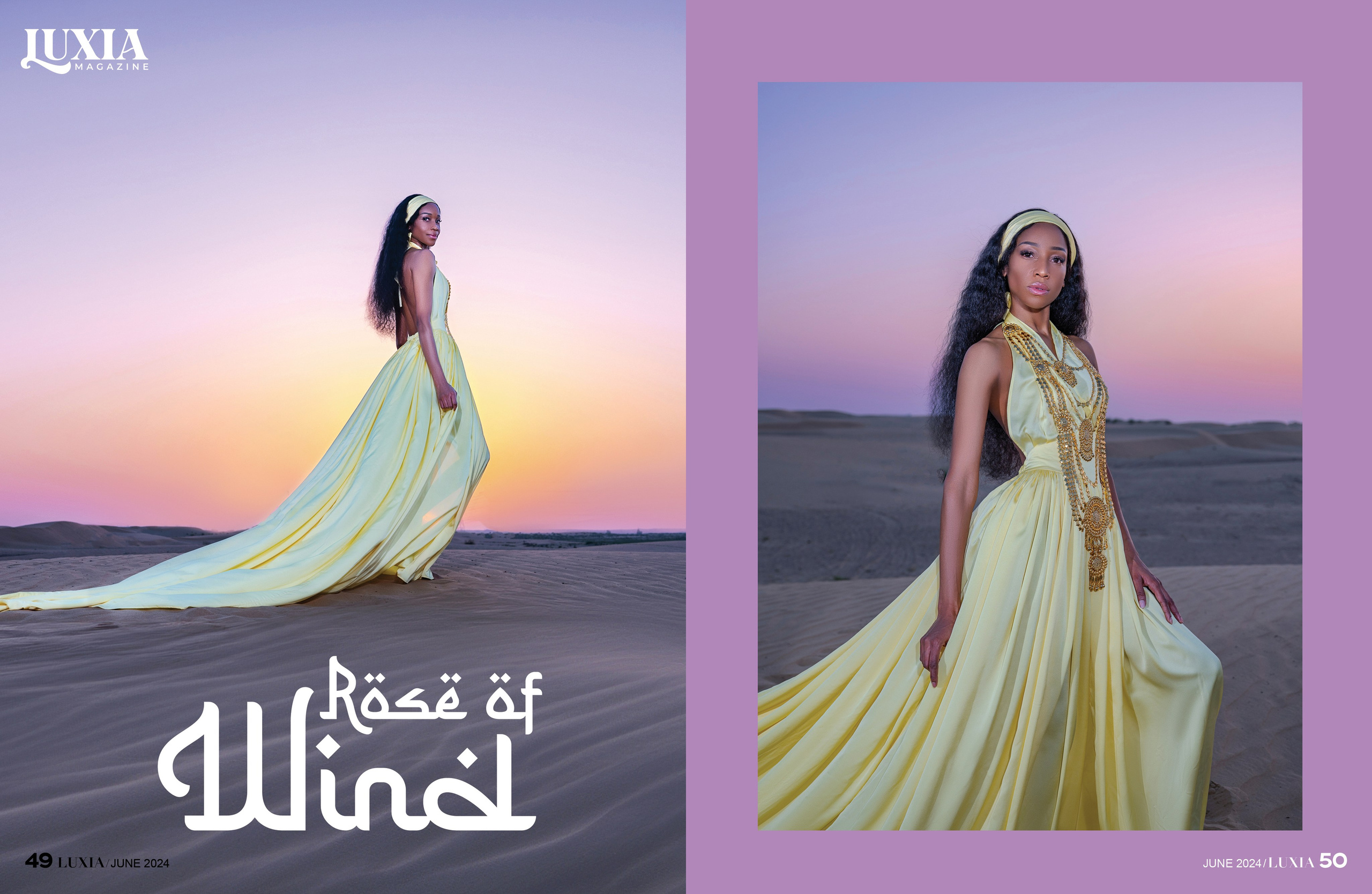 Rose of wind. Коммерческий фотограф Москва /Дубай, эксклюзивные фэшн фотосессии