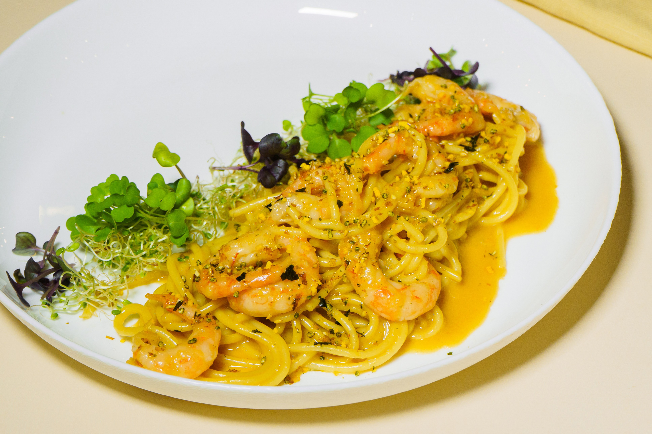 Food photo. Фотограф в Москве Оксана Симонова