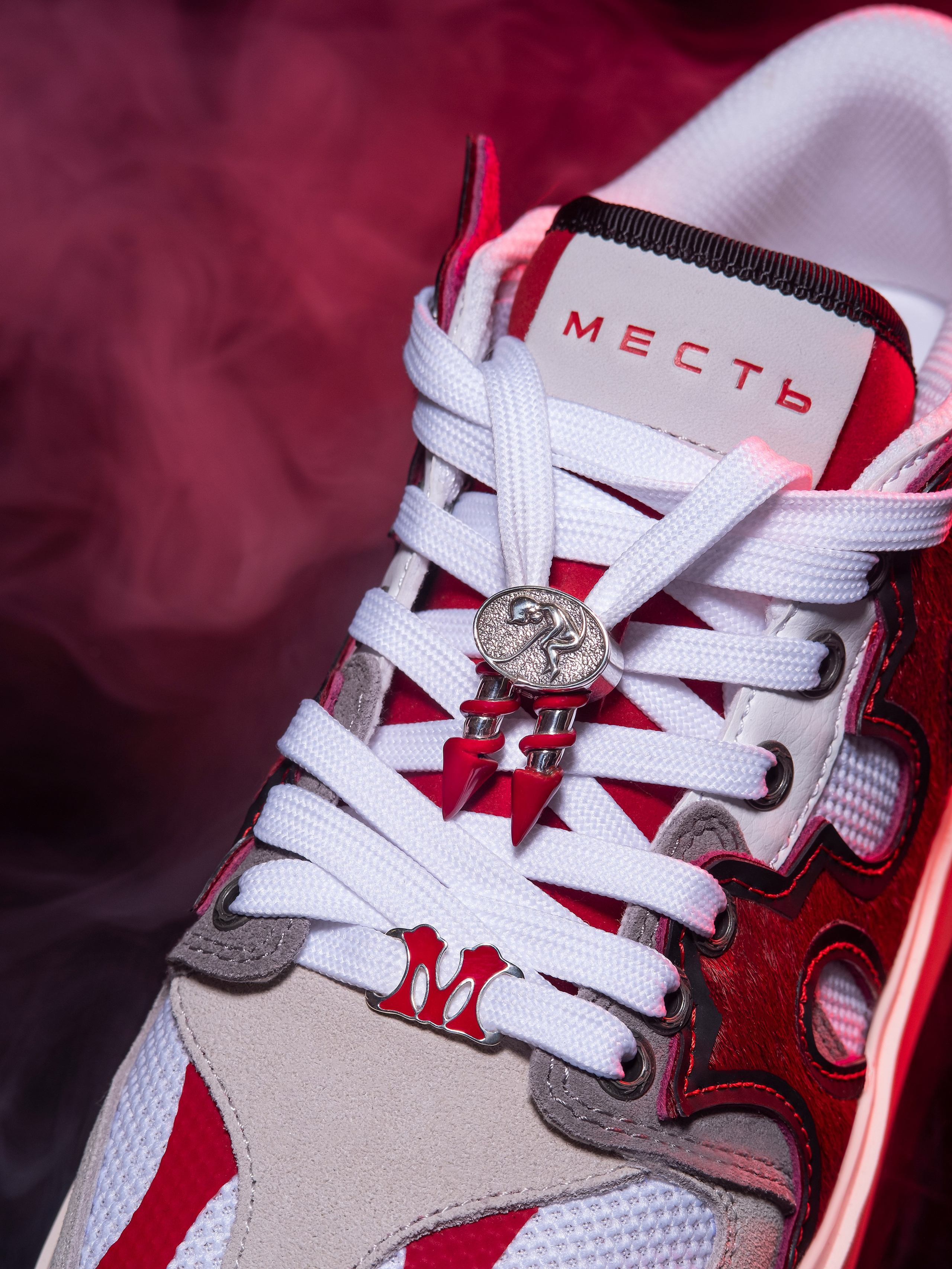 предметная съемка Москва