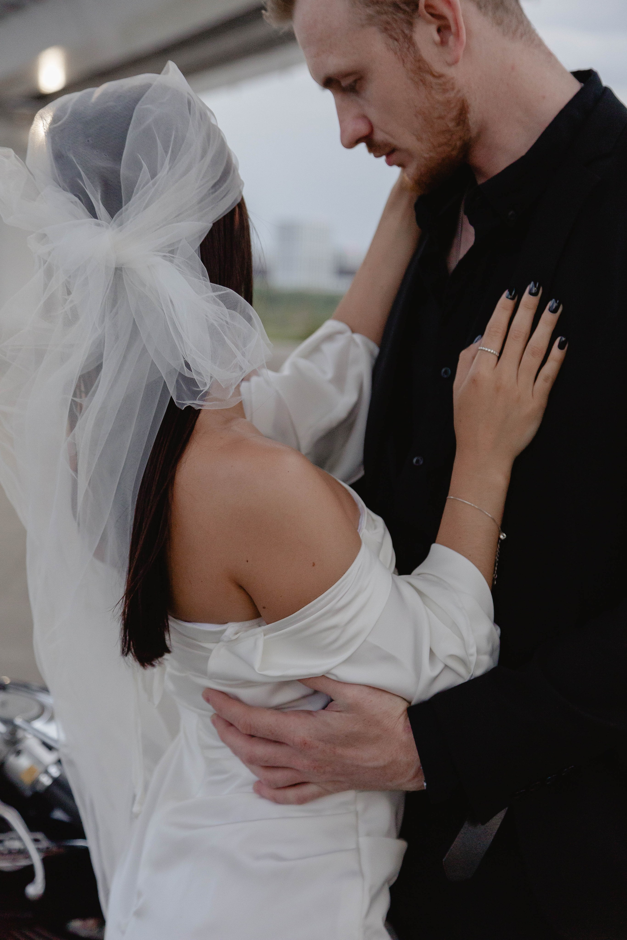 Под мостом Миллениум. Портретный и свадебный фотограф в Йошкар-Оле Егошина Екатерина