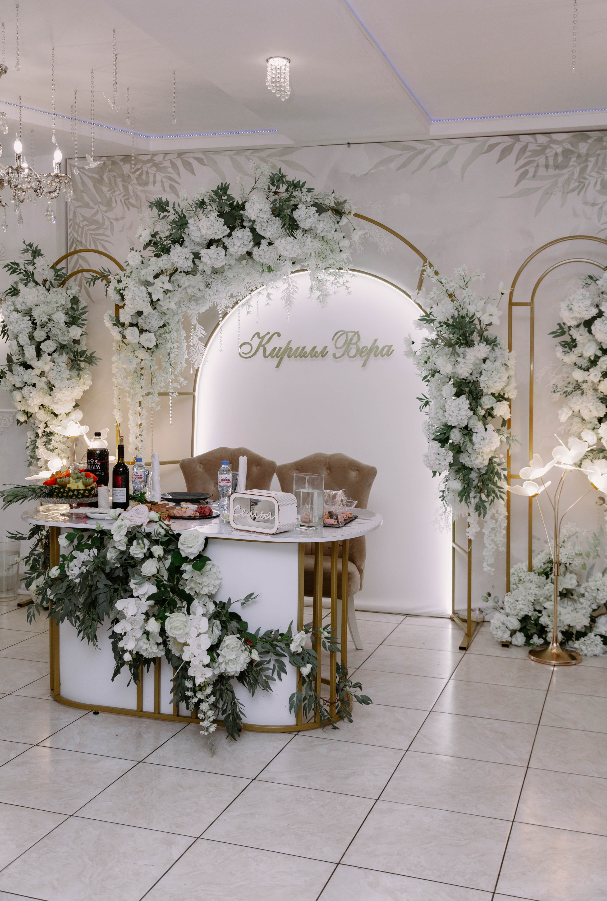 Казань. Портретный и свадебный фотограф в Йошкар-Оле Егошина Екатерина