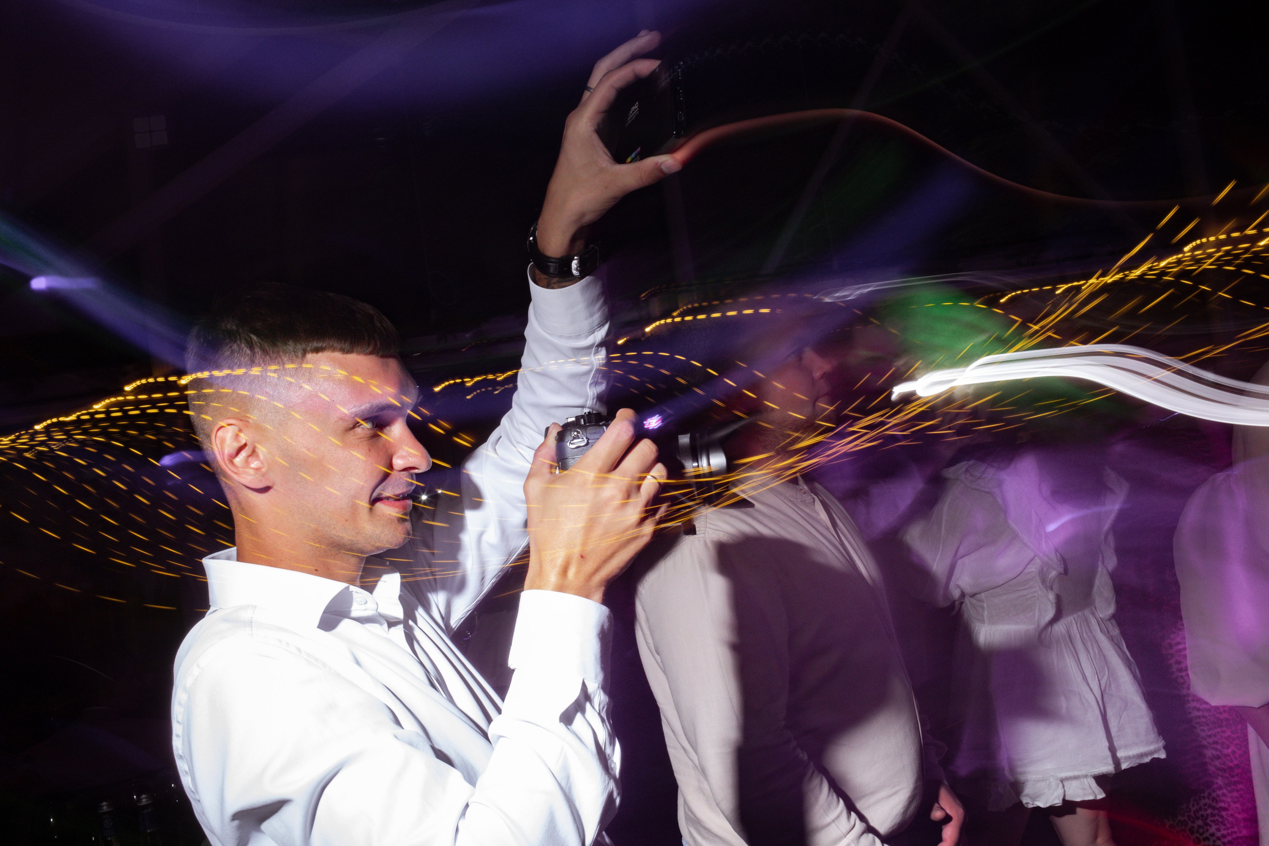 💍. Свадебный фотограф Мария Жукова