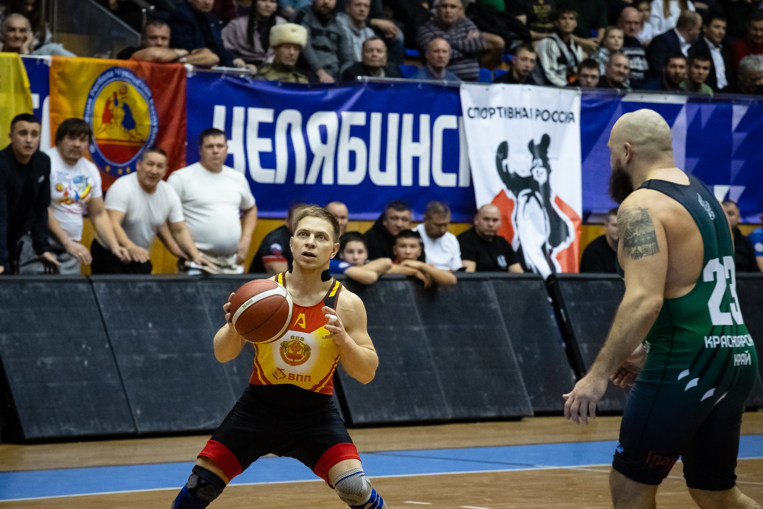 РЕГБОЛ. Спортивный фотограф Екатеринбург Онлайн трансляции