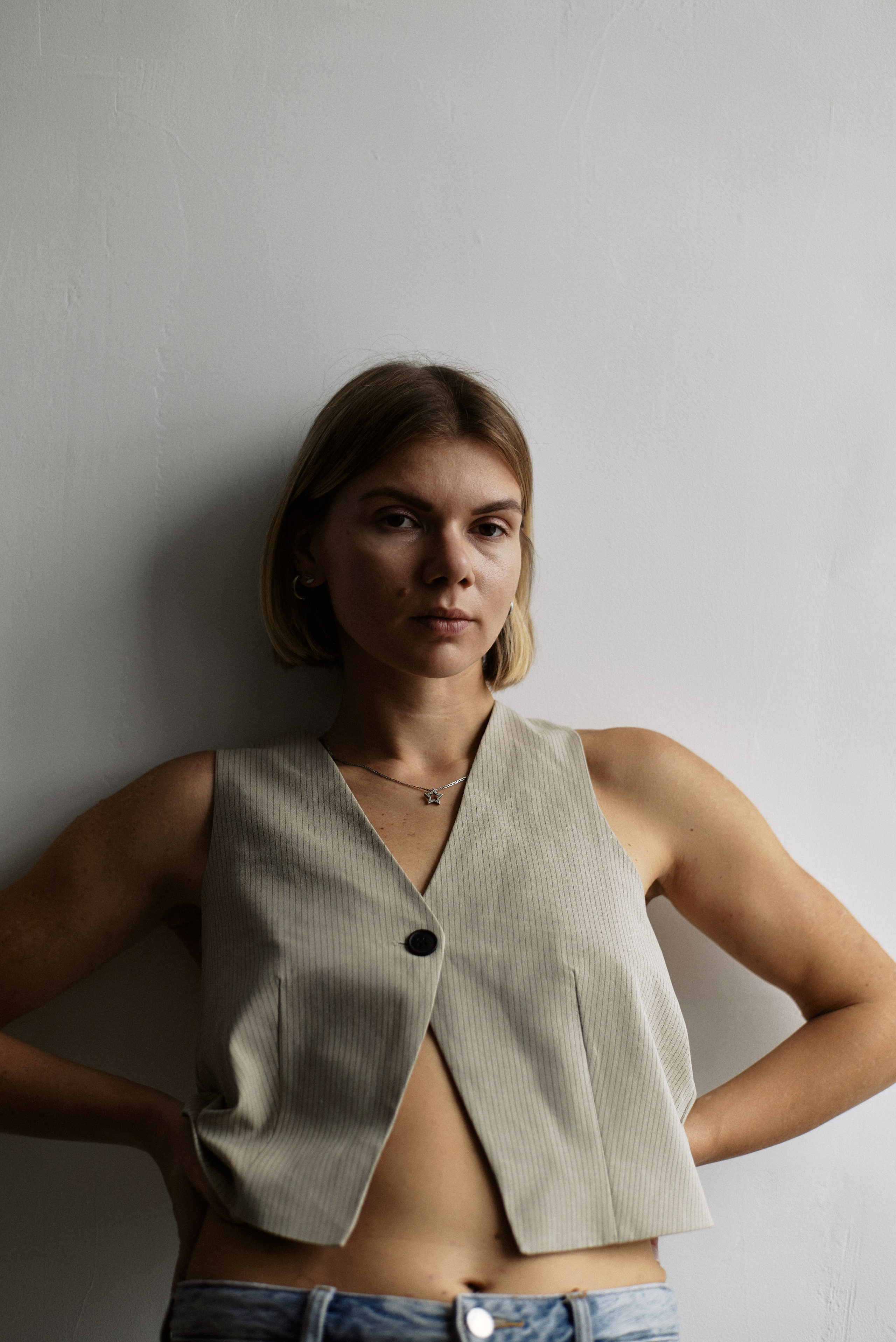 Ульяна. Семейный и свадебный фотограф в Нижнем Новгороде Анастасия Хренова