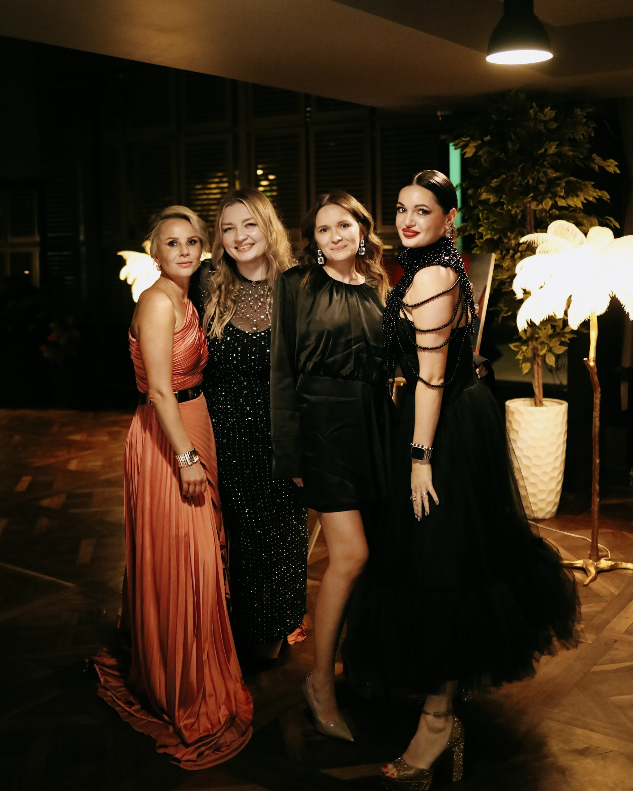 Праздничное агентство ПИОН