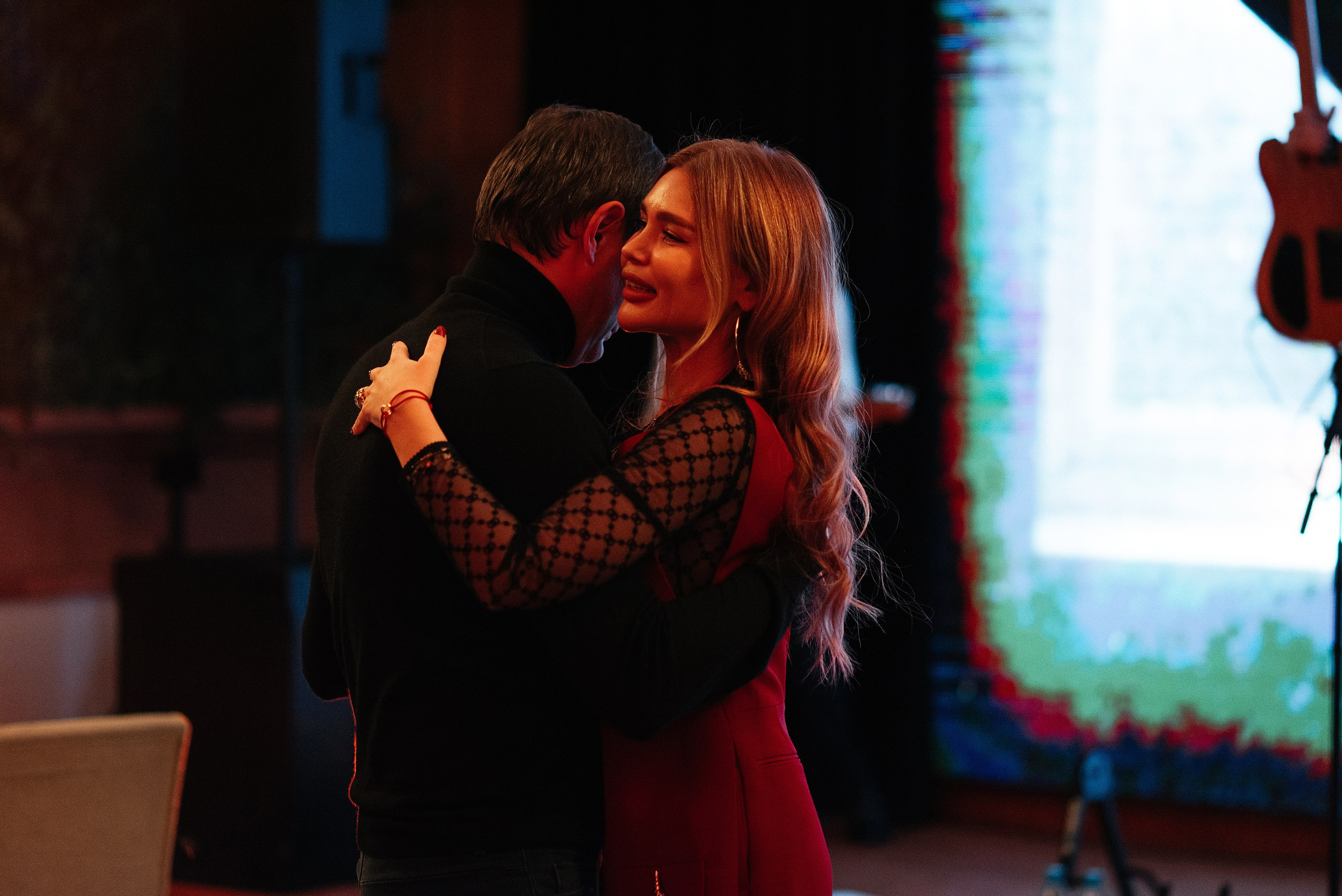 Братья Гримм. Свадебный и семейный фотограф в Ростове-на-Дону Алина Астахова