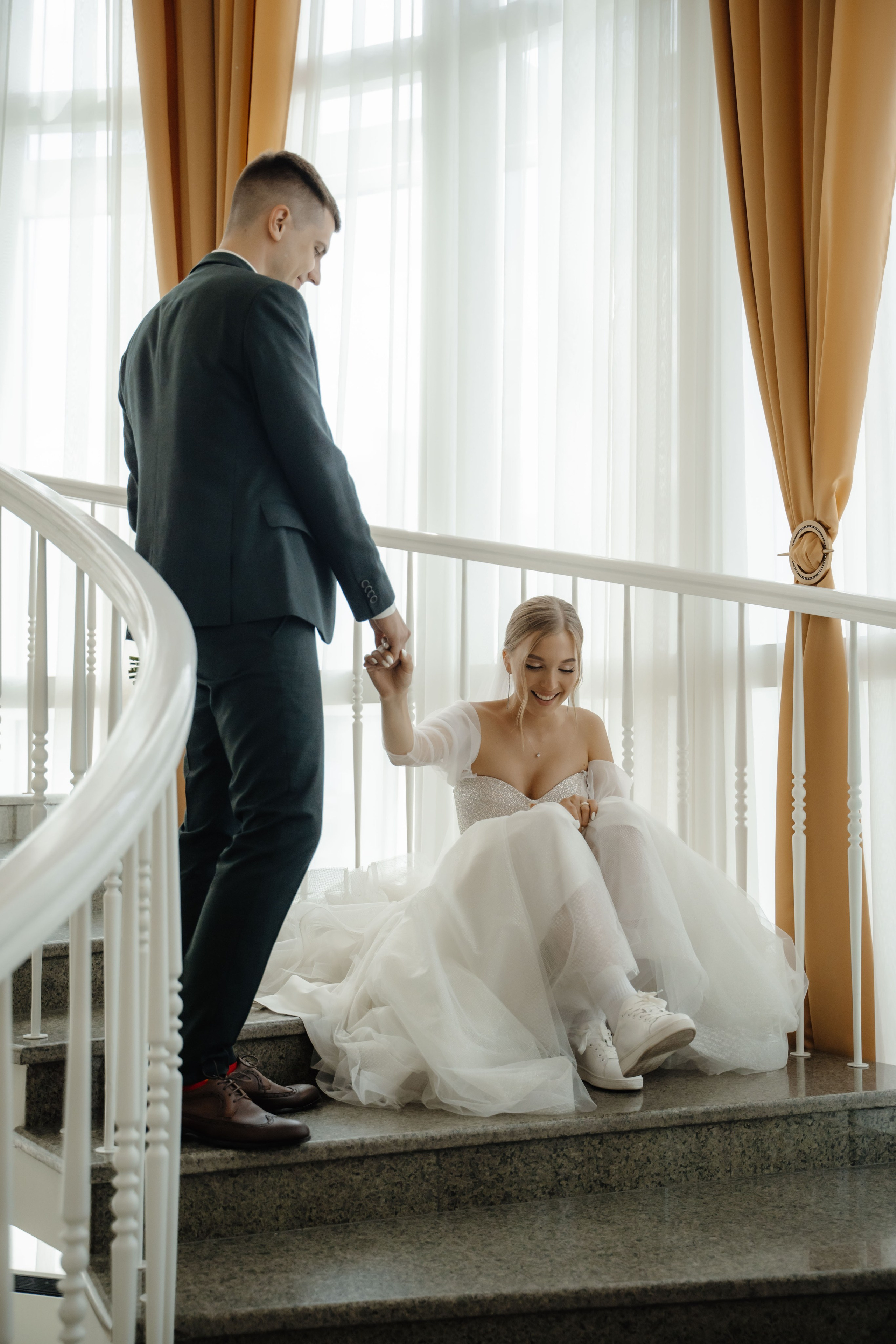 Светлана и Сергей 15.06.2022. Главная