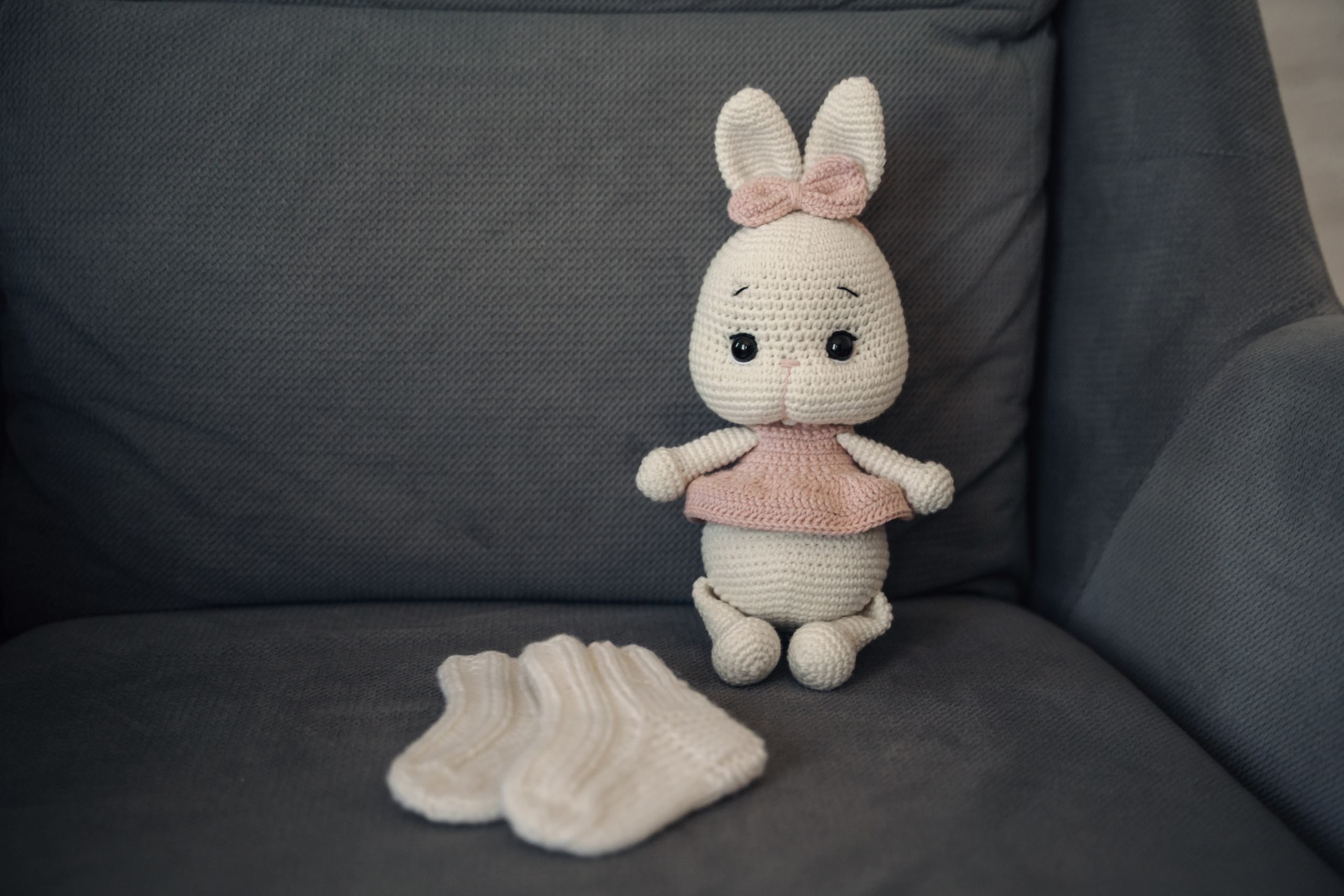 Полина. Главная