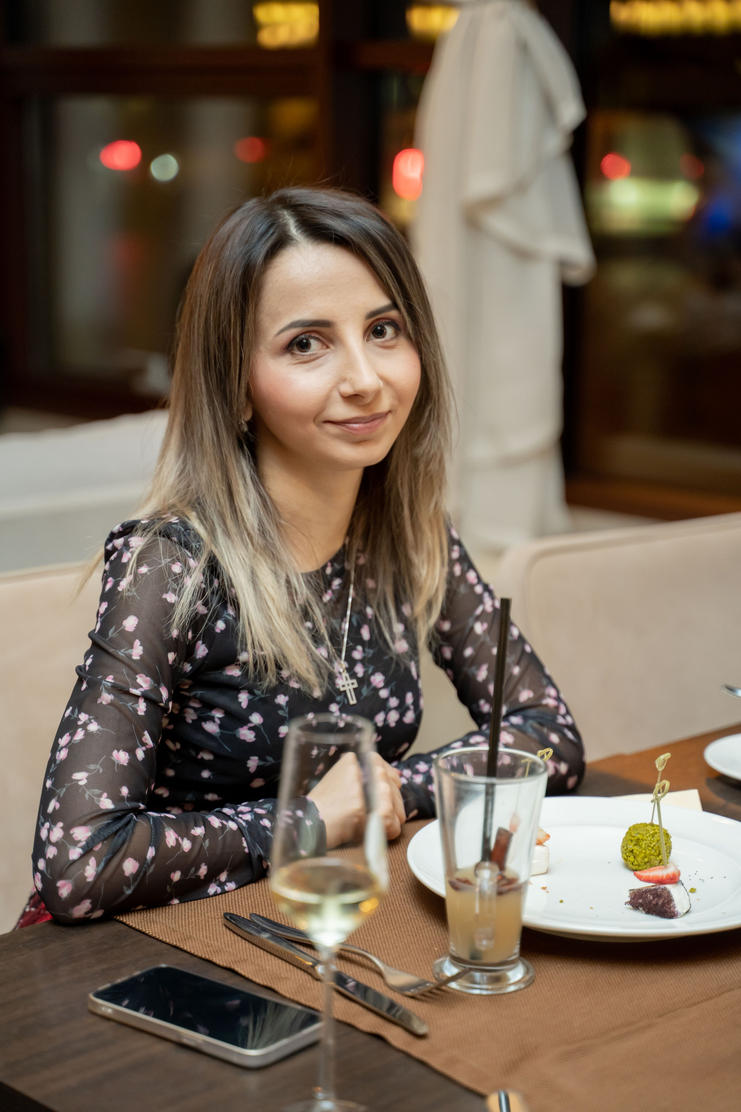 Репортаж «Битва шефов». Главная