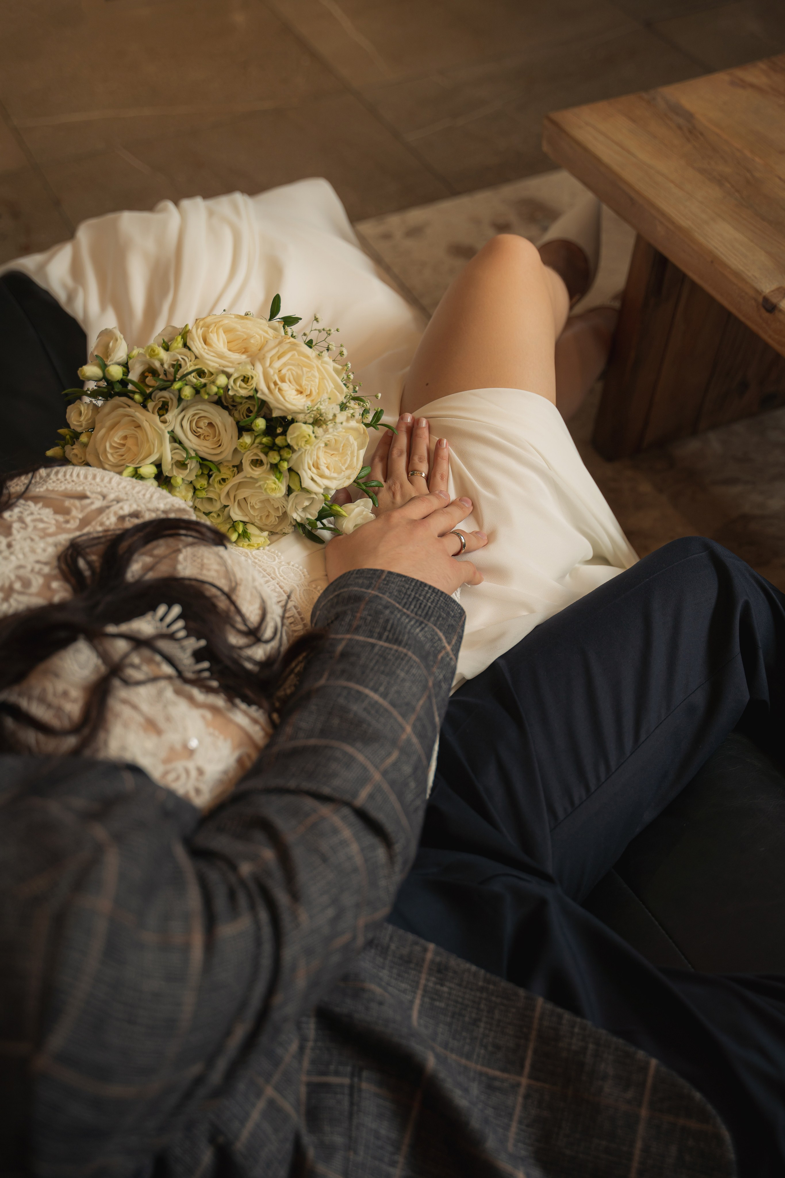 Анастасия и Руслан 17.08.2024. Главная