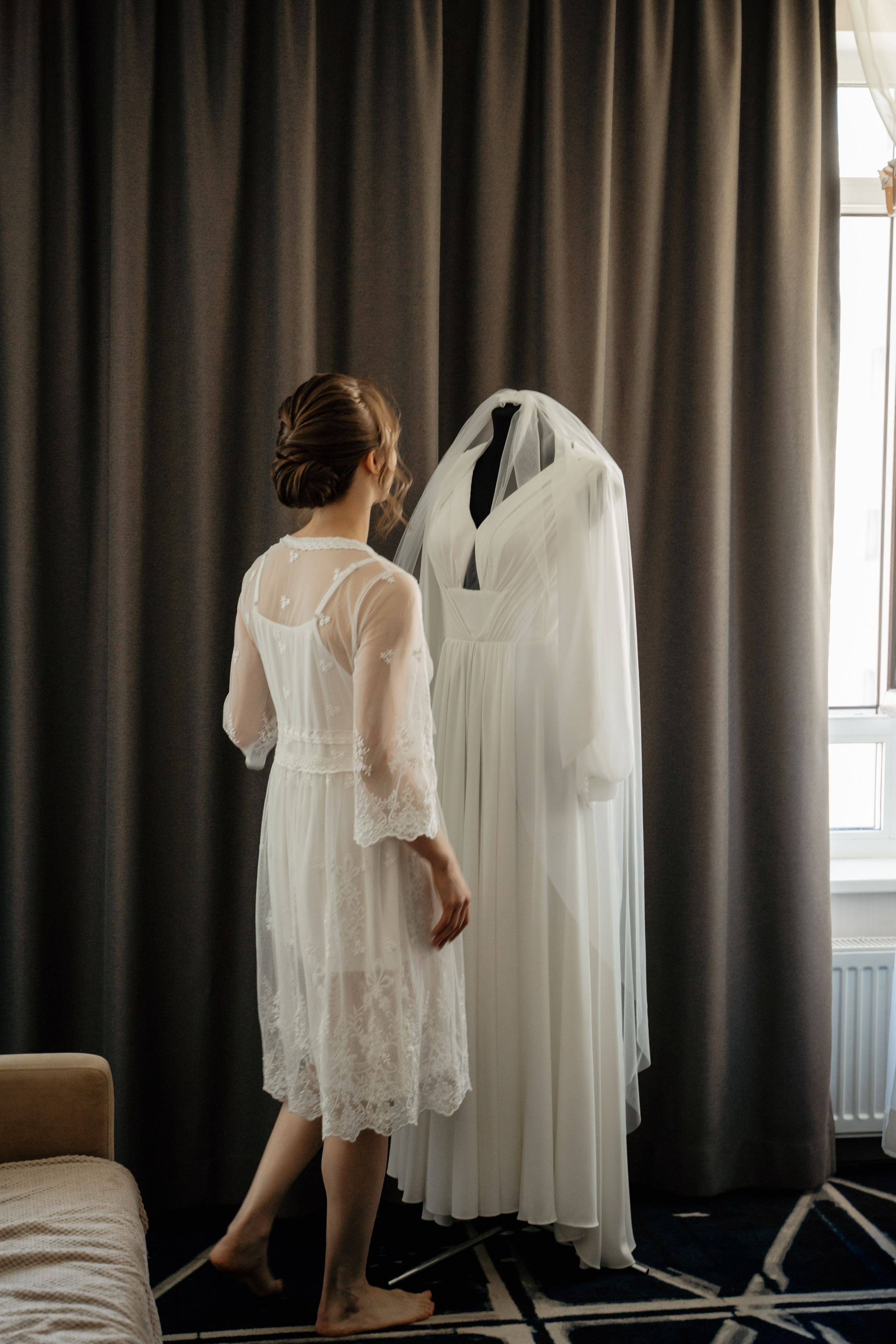 Екатерина & Артём 11.07.2024. Главная