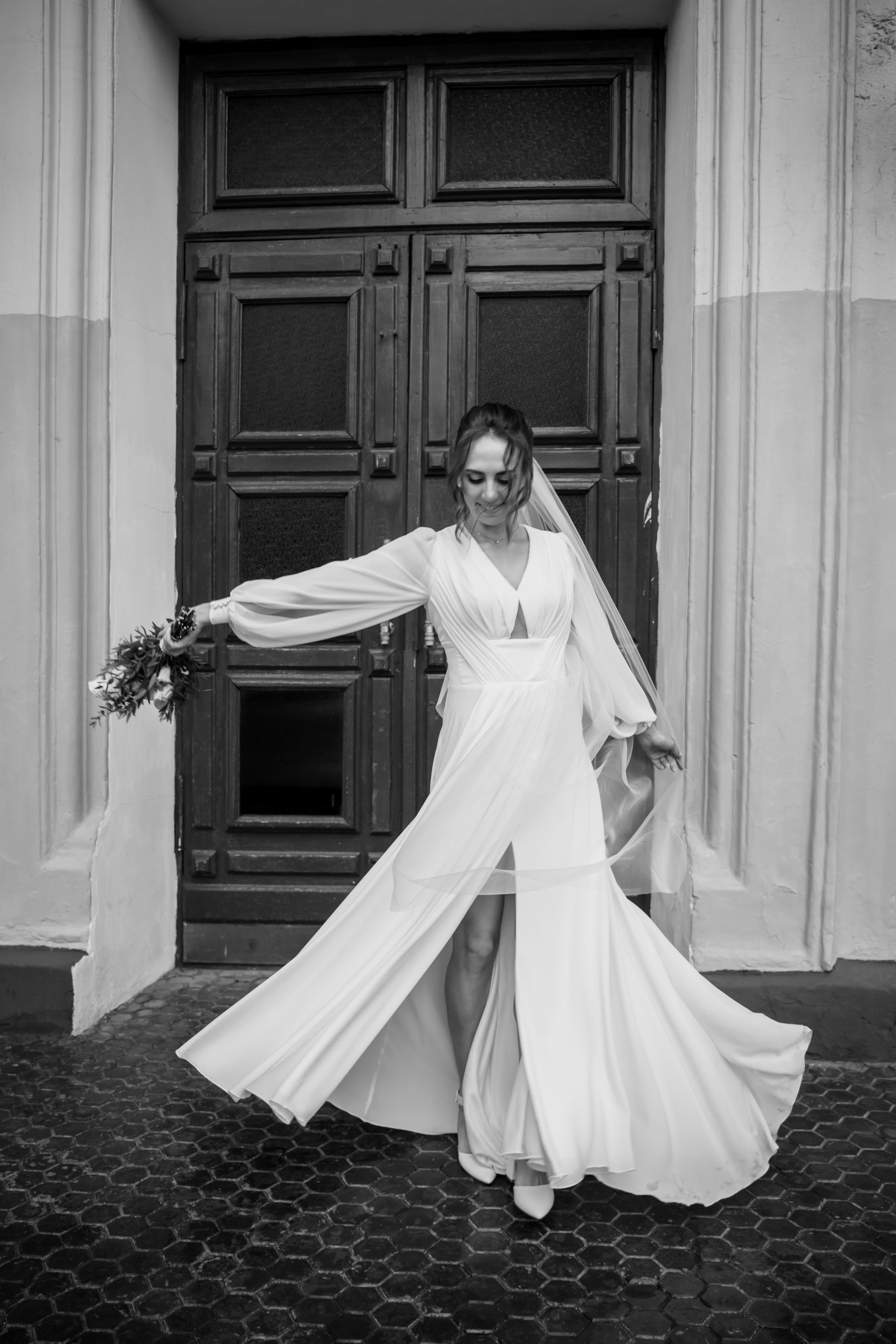 Екатерина & Артём 11.07.2024. Главная