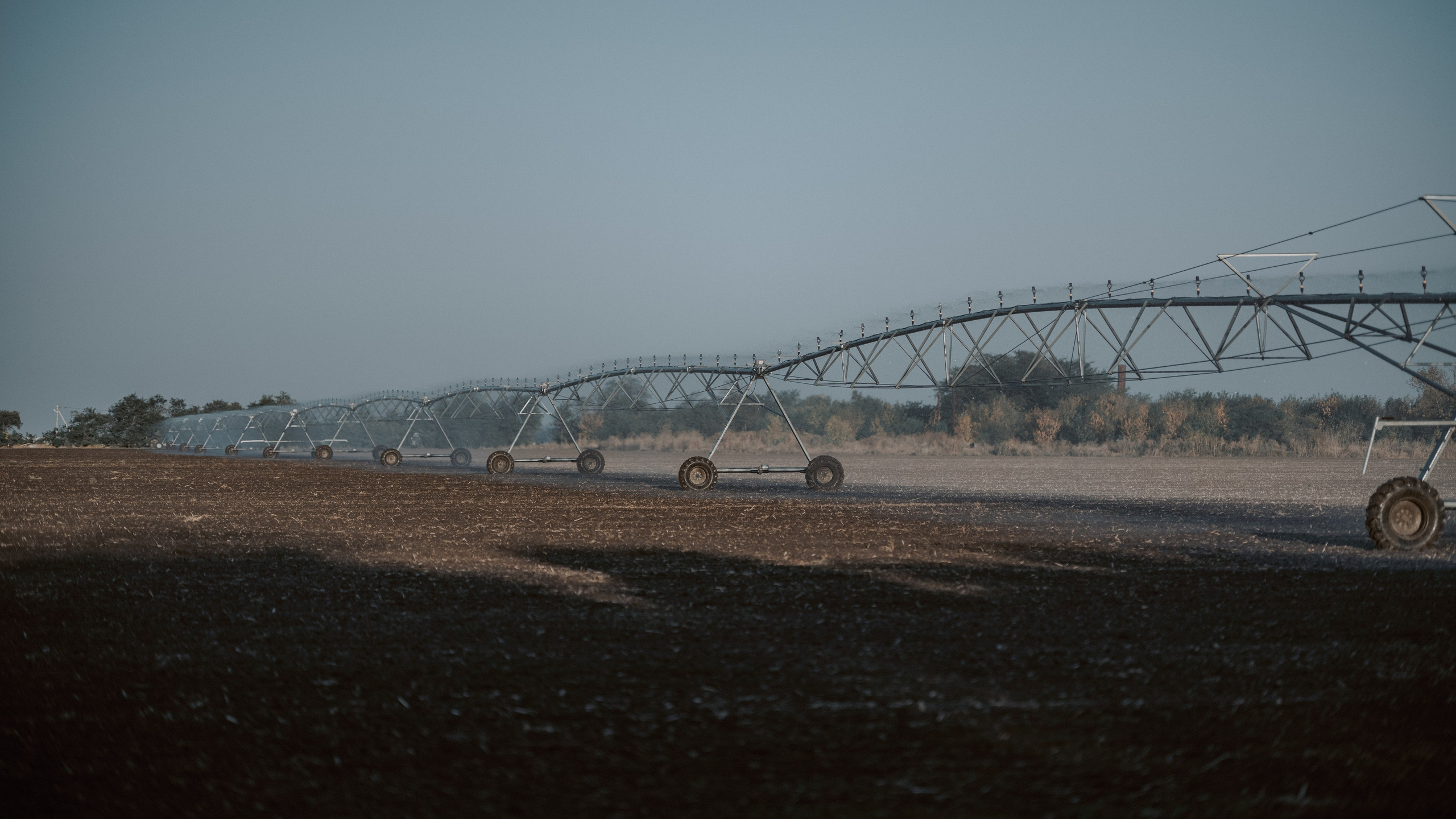 Художественные фотосессии. Фотограф Олег Сотник