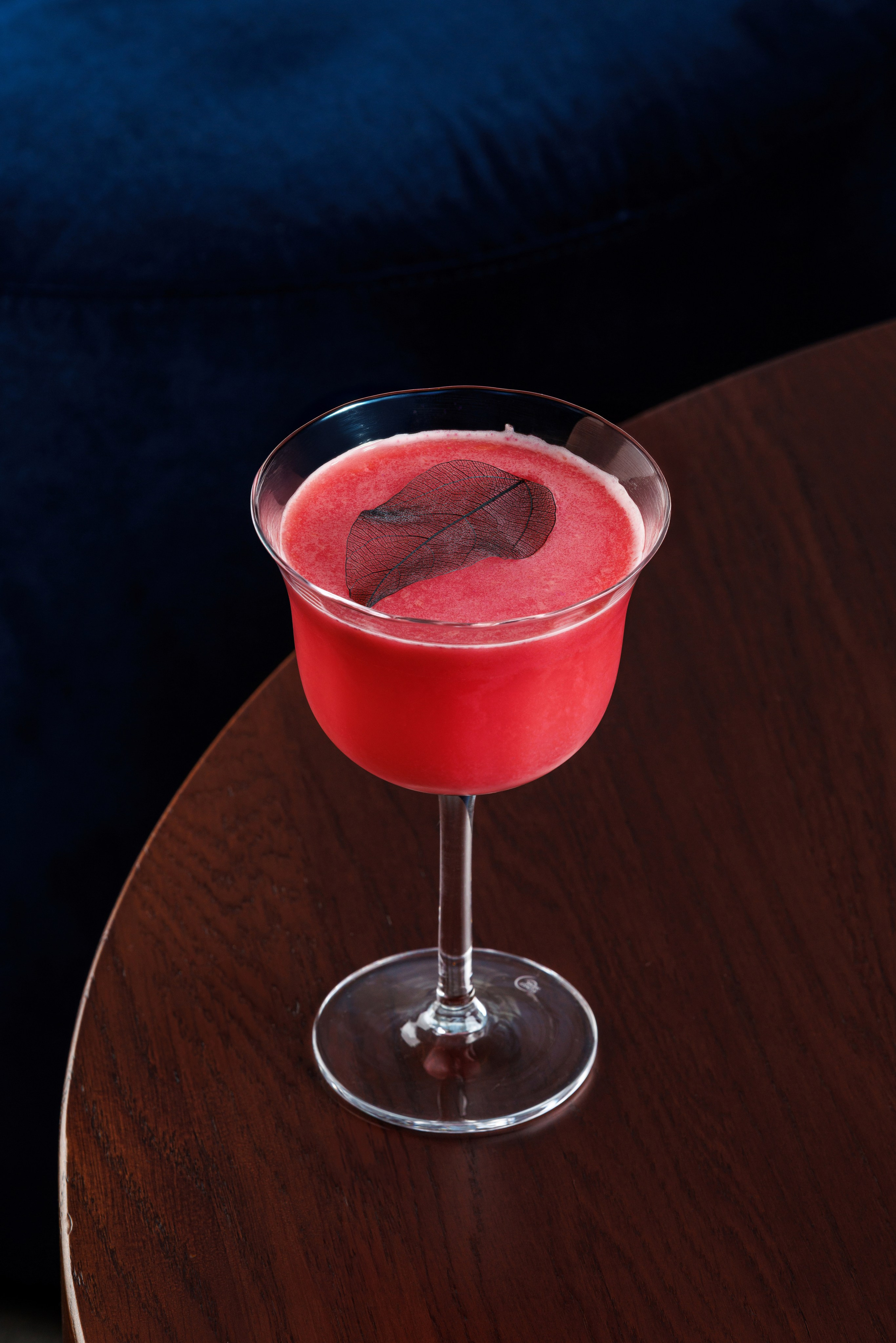 Hilton ExpoForum. Репортажный фотограф в Санкт-Петербурге Жолудев Владислав