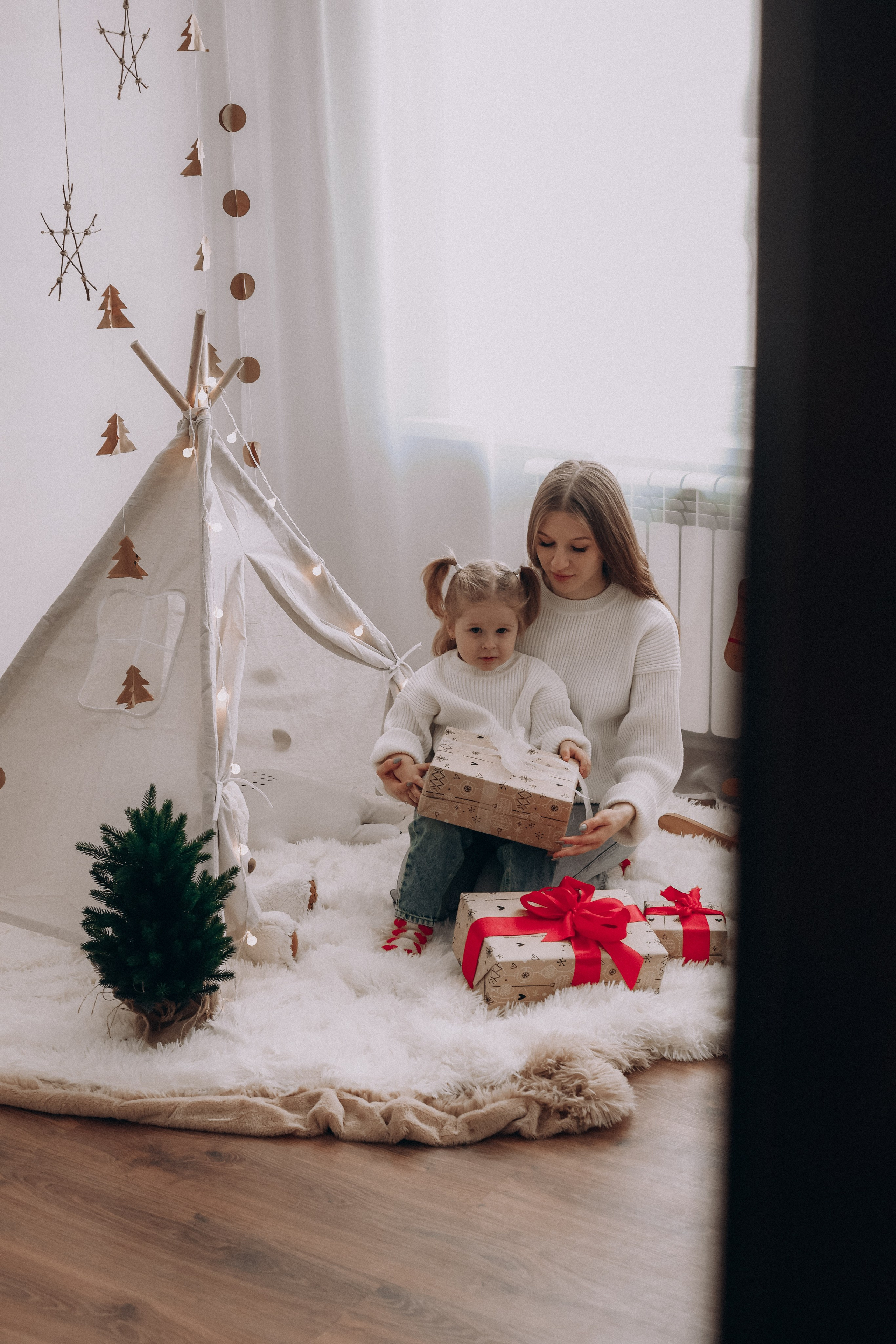 Чепурновы. О фотографии с душой