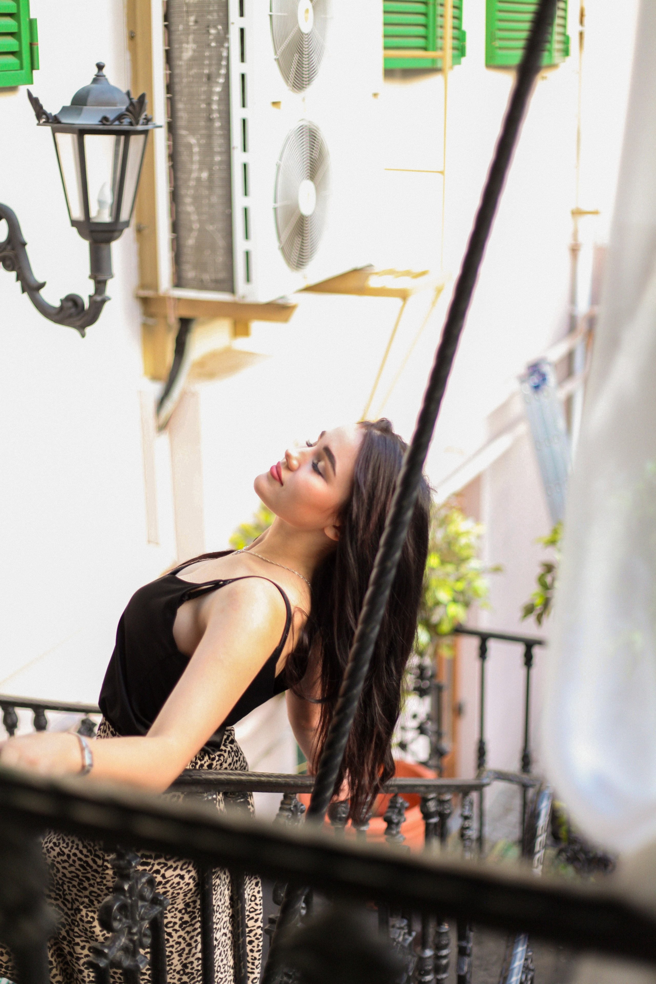 ELLINA. О фотографии с душой