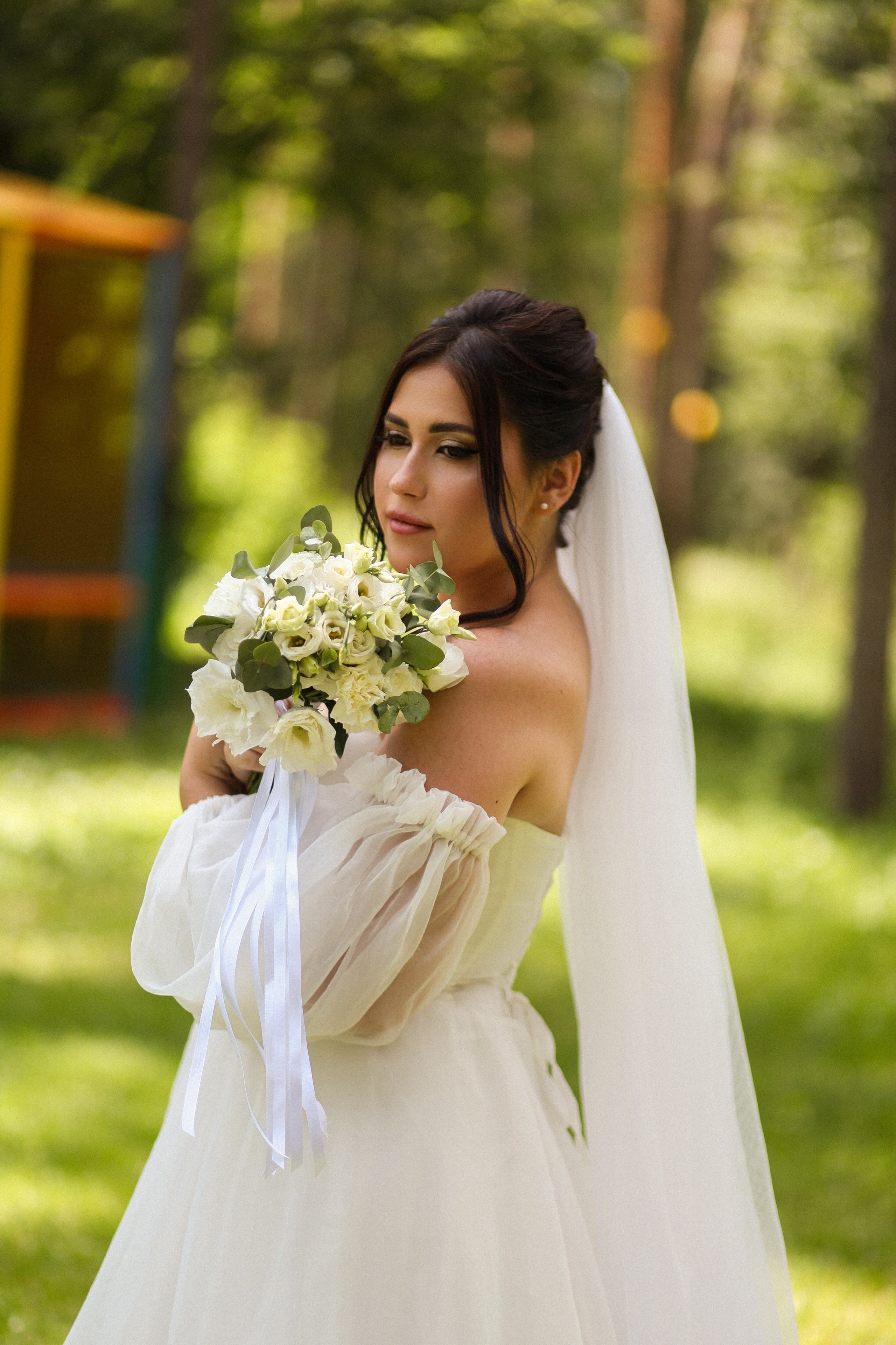 А & V 24'. О фотографии с душой