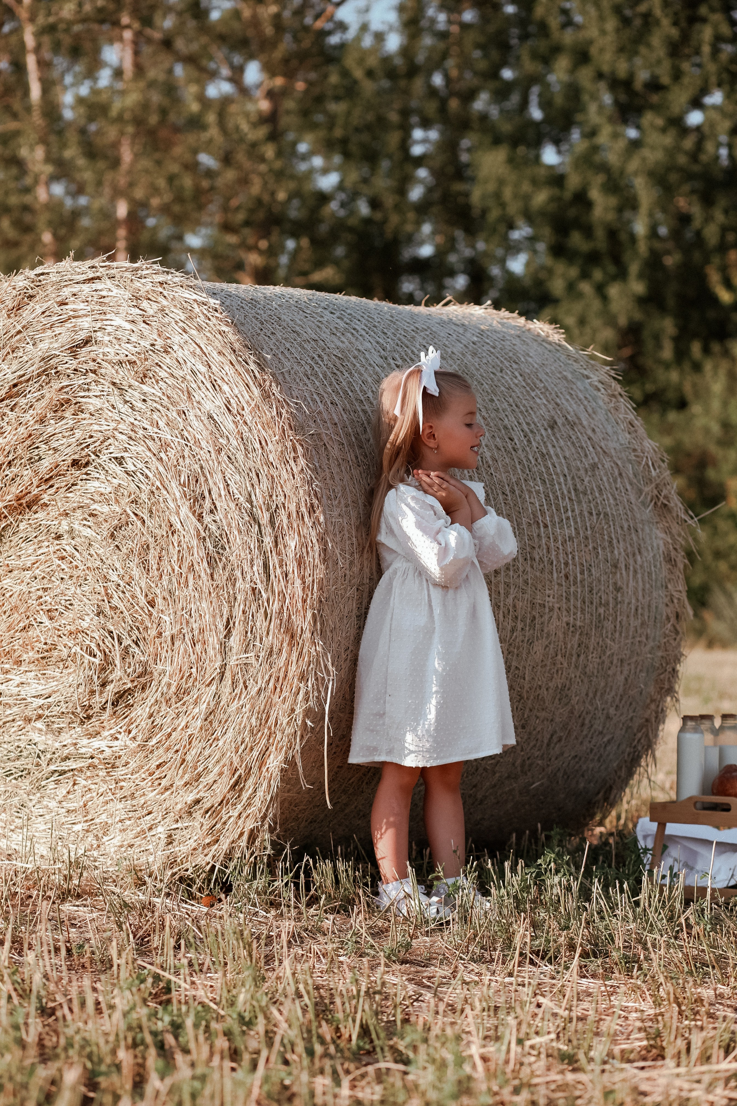 Montus. О фотографии с душой