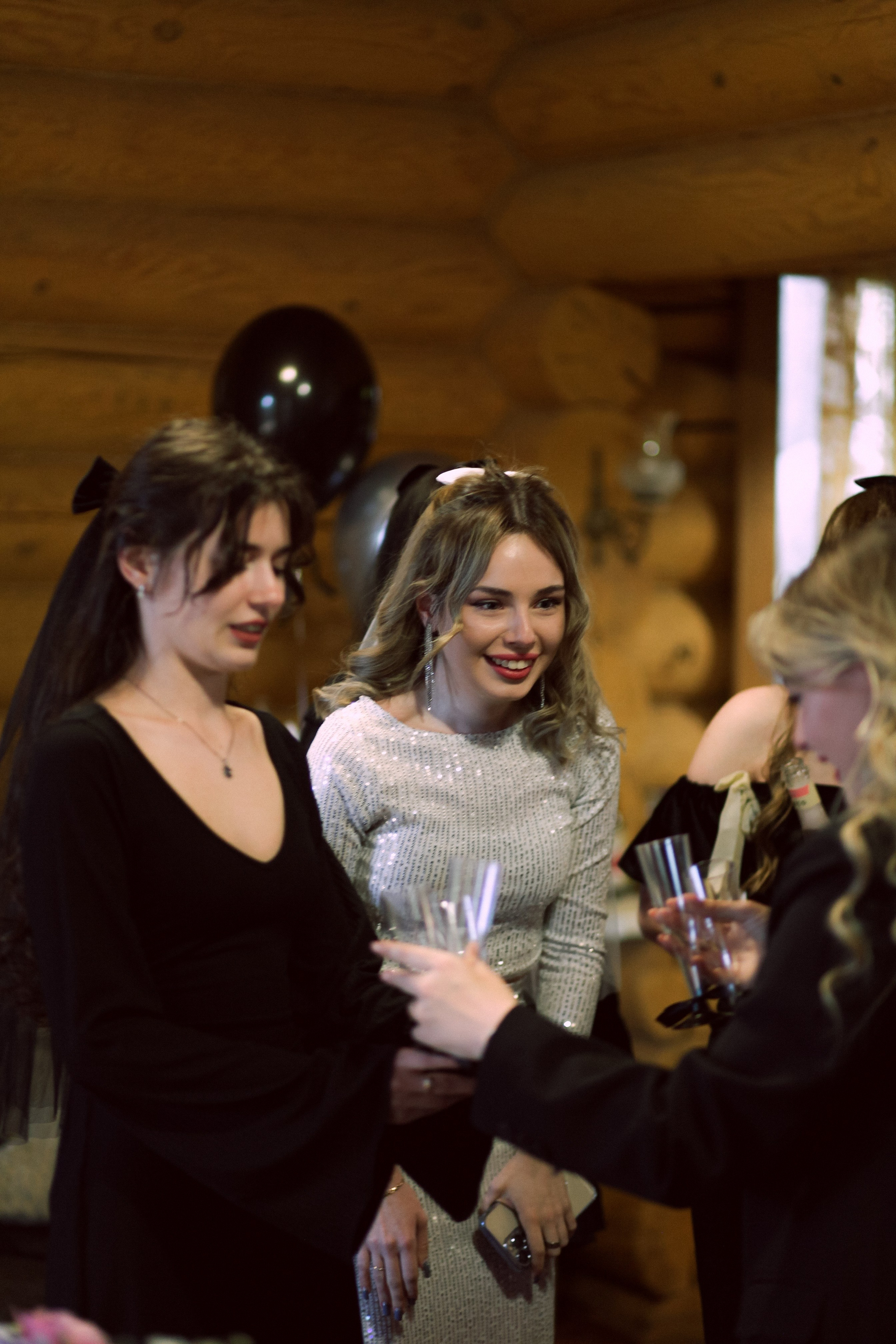 Bye bye, Bessonova. О фотографии с душой