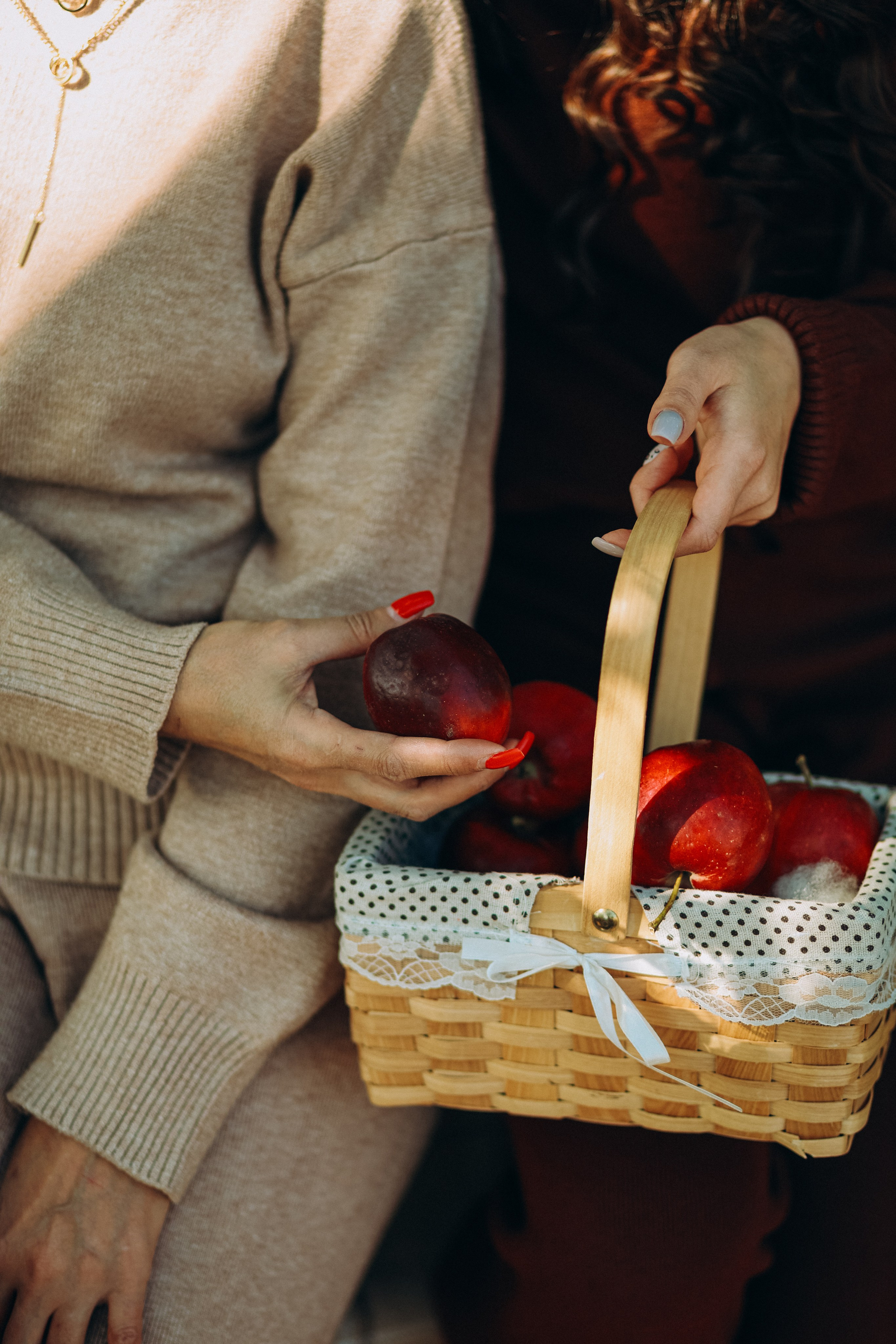 Сильнее сильного. О фотографии с душой