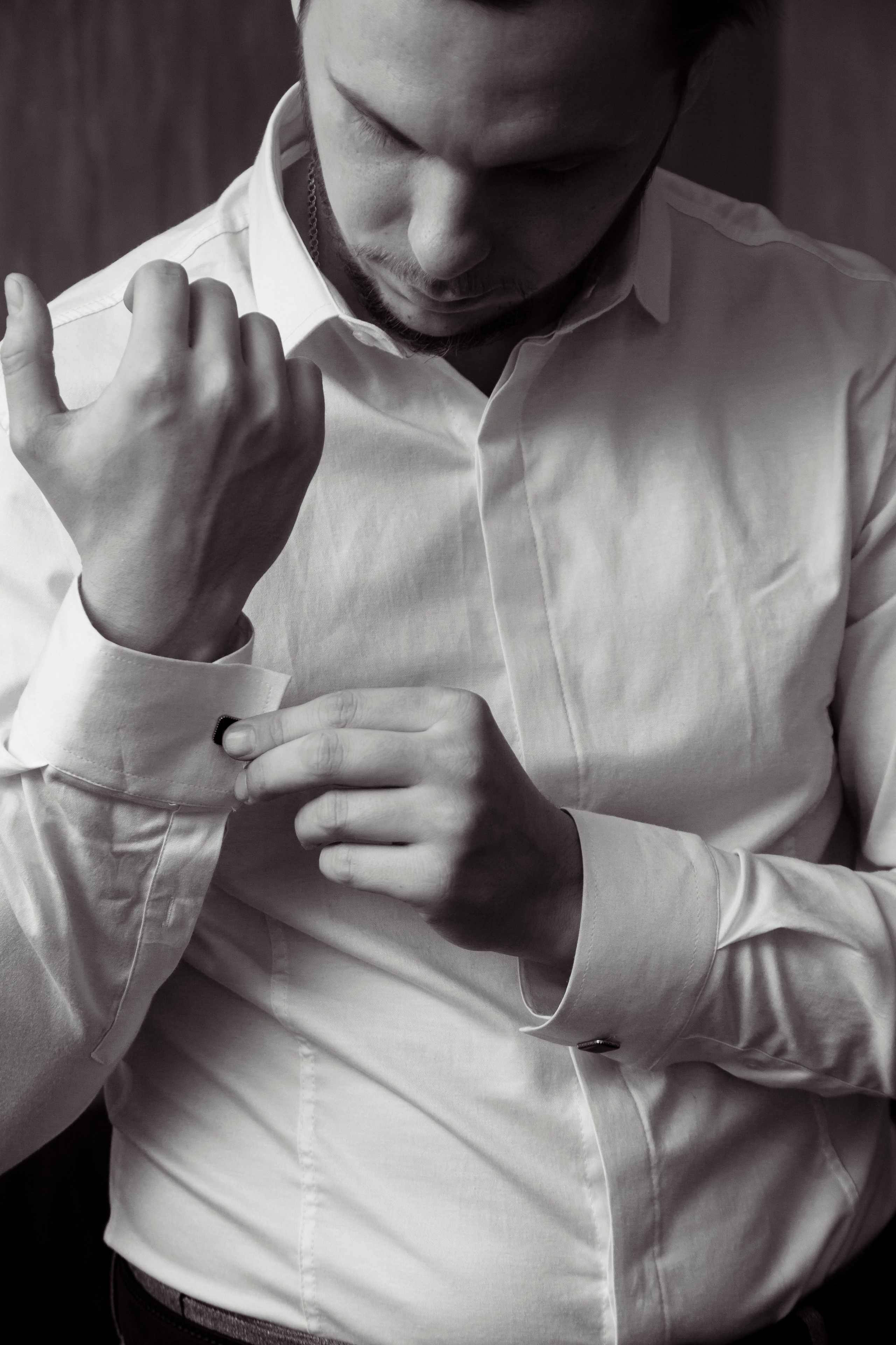 Свадебная фотосессия в Казани. Профессиональное фото в Казани: от идеи до результата. Фотограф Яна Мур