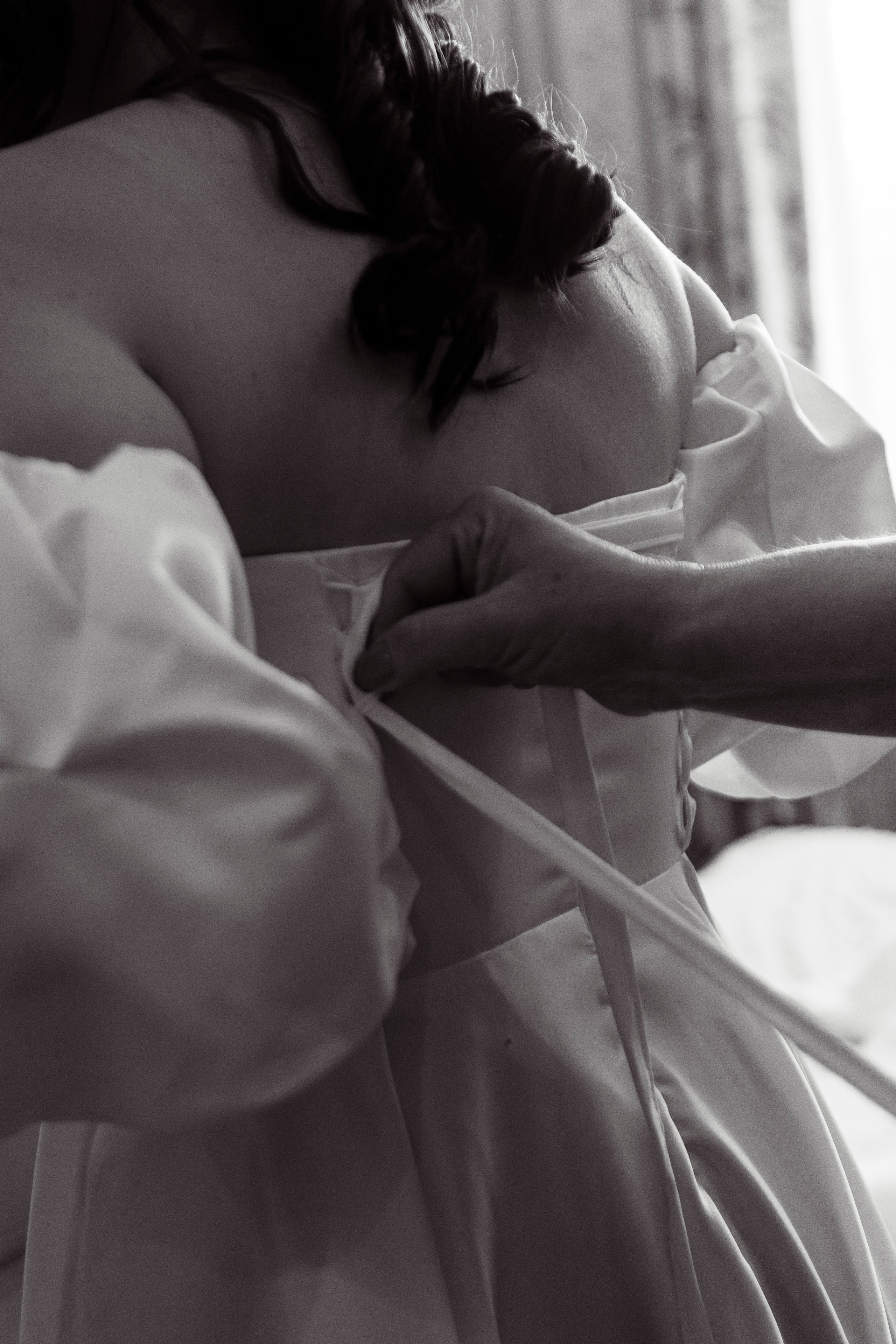 Свадебная фотосессия в Казани. Профессиональное фото в Казани: от идеи до результата. Фотограф Яна Мур