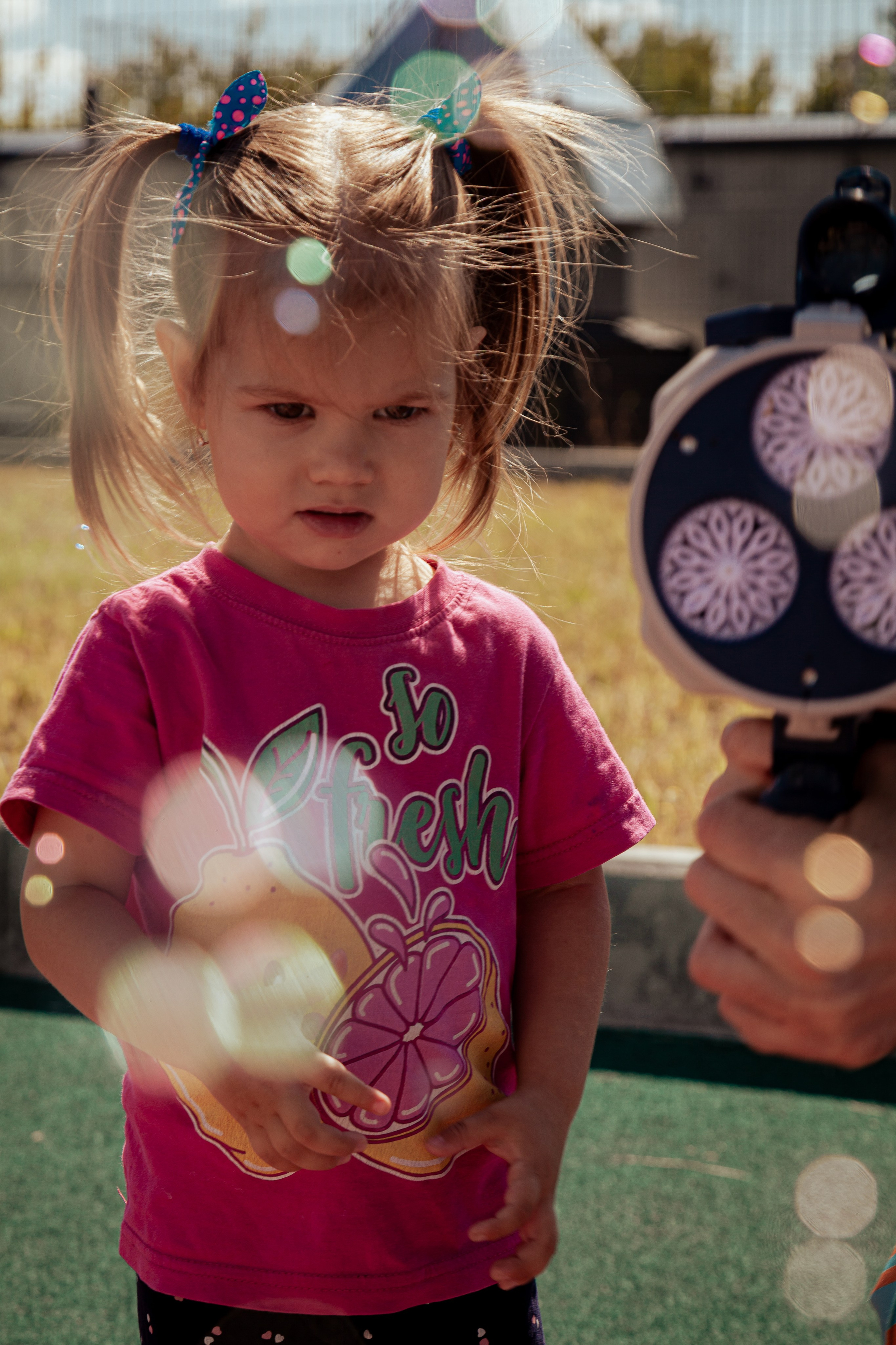 День рождение Марка. 26.07.25. Профессиональное фото в Казани: от идеи до результата. Фотограф Яна Мур