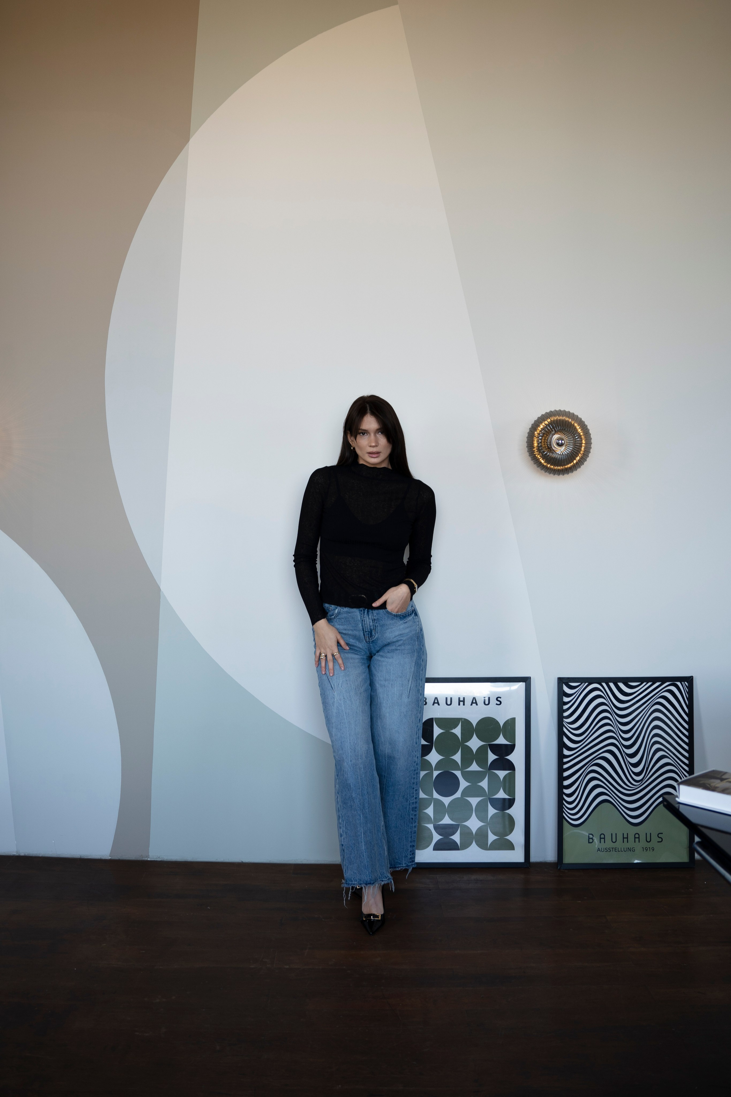 Тома. Главная