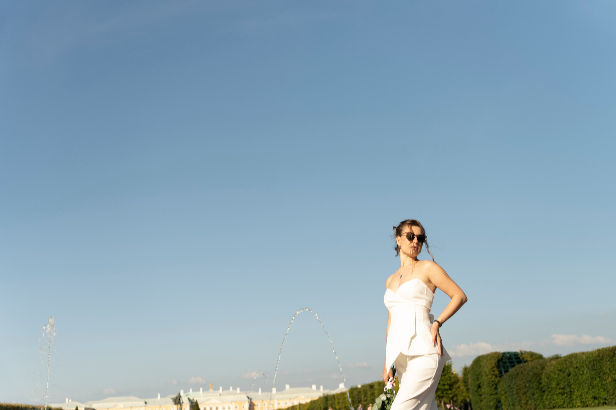 Дарья+Олег. Главная