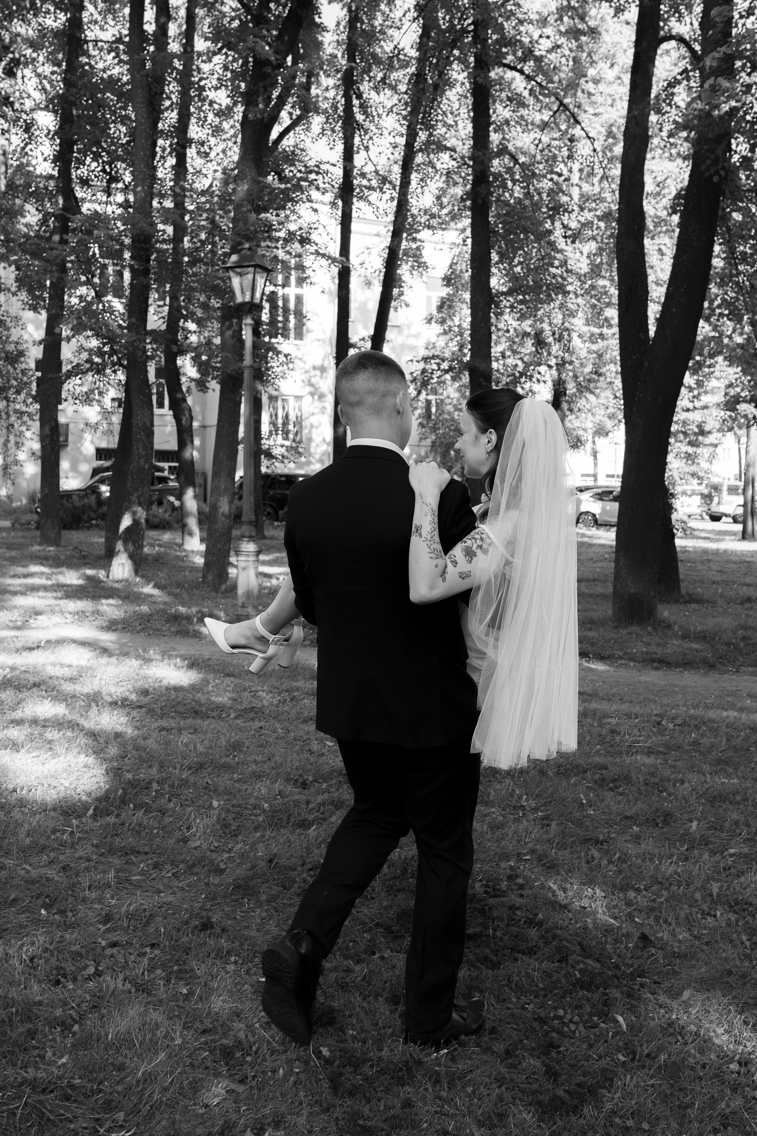 Аделина+Владислав. Главная