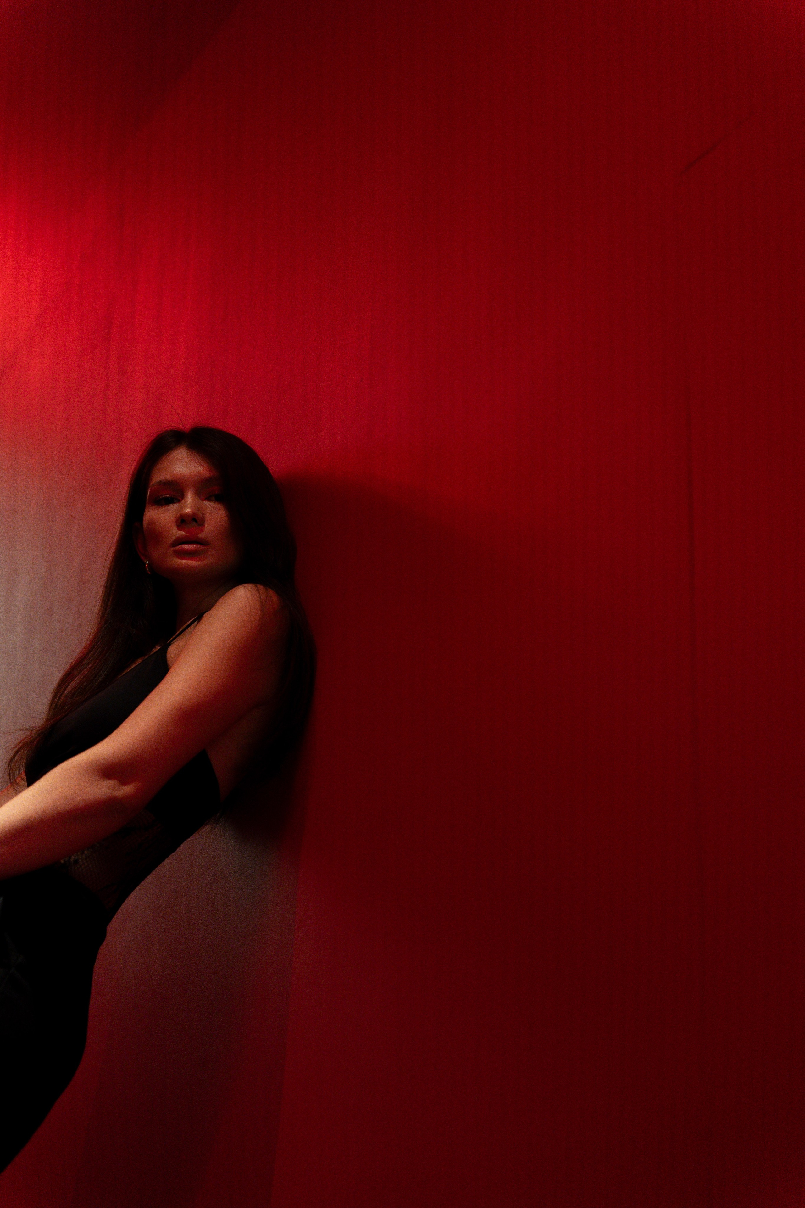 Тома. Главная