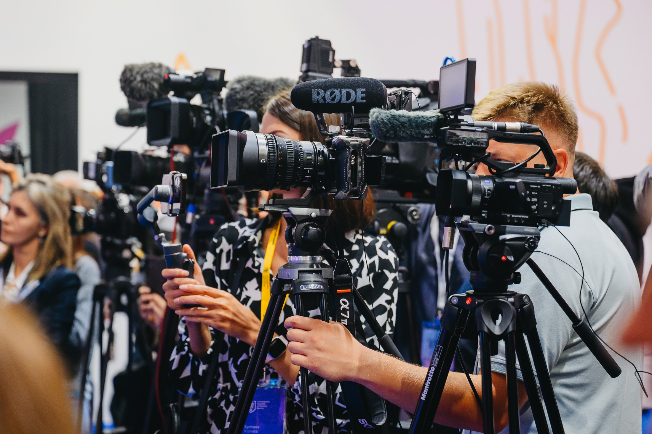 ФинОлимп-2025. 📸Портретный и репортажный фотограф | Красноярск | Поливода Дмитрий📸